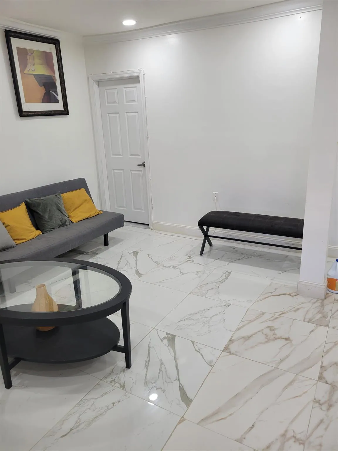 12 N Marion, Hempstead, NY, 3 Bedrooms Bedrooms, 5 Rooms Rooms,1 BathroomBathrooms,Residential Lease,Idx,N Marion,0,837372 12 N Marion, Hempstead, NY, 3 Bedrooms Bedrooms, 5 Rooms Rooms,1 BathroomBathrooms,Residential Lease,Idx,N Marion,0,837372