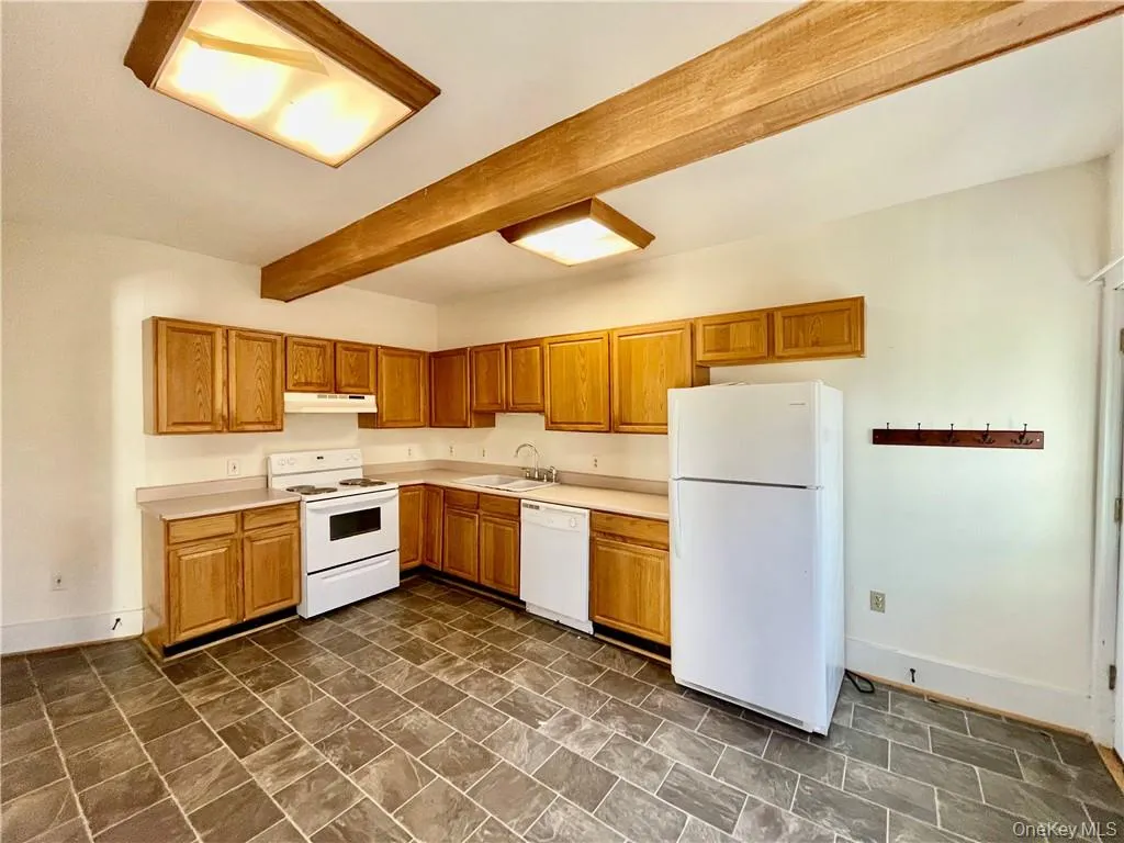 17 Ribbecke Hill Road, Crawford, NY, 2 Bedrooms Bedrooms, 4 Rooms Rooms,2 BathroomsBathrooms,Residential Lease,Idx,Ribbecke Hill,0,837438 17 Ribbecke Hill Road, Crawford, NY, 2 Bedrooms Bedrooms, 4 Rooms Rooms,2 BathroomsBathrooms,Residential Lease,Idx,Ribbecke Hill,0,837438