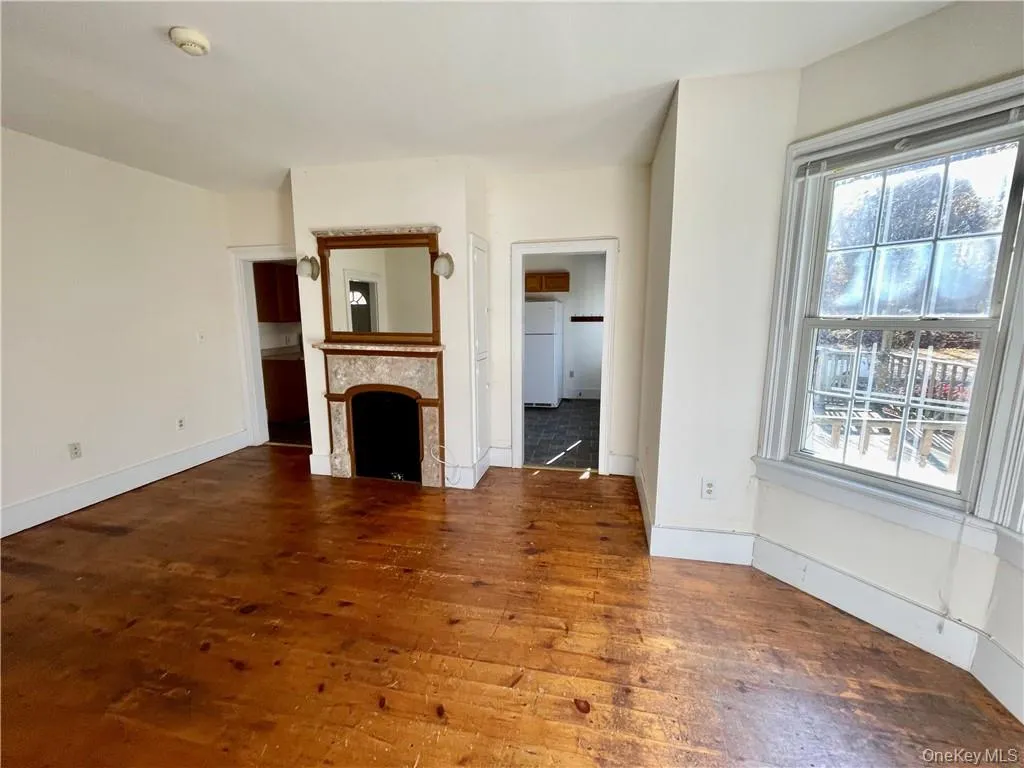 17 Ribbecke Hill Road, Crawford, NY, 2 Bedrooms Bedrooms, 4 Rooms Rooms,2 BathroomsBathrooms,Residential Lease,Idx,Ribbecke Hill,0,837438 17 Ribbecke Hill Road, Crawford, NY, 2 Bedrooms Bedrooms, 4 Rooms Rooms,2 BathroomsBathrooms,Residential Lease,Idx,Ribbecke Hill,0,837438