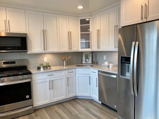 100 Terrace, Islip, NY, 2 Bedrooms Bedrooms, 5 Rooms Rooms,1 BathroomBathrooms,Residential Lease,Idx,Terrace,837565 100 Terrace, Islip, NY, 2 Bedrooms Bedrooms, 5 Rooms Rooms,1 BathroomBathrooms,Residential Lease,Idx,Terrace,837565