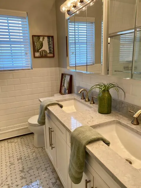 100 Terrace, Islip, NY, 2 Bedrooms Bedrooms, 5 Rooms Rooms,1 BathroomBathrooms,Residential Lease,Idx,Terrace,837565 100 Terrace, Islip, NY, 2 Bedrooms Bedrooms, 5 Rooms Rooms,1 BathroomBathrooms,Residential Lease,Idx,Terrace,837565