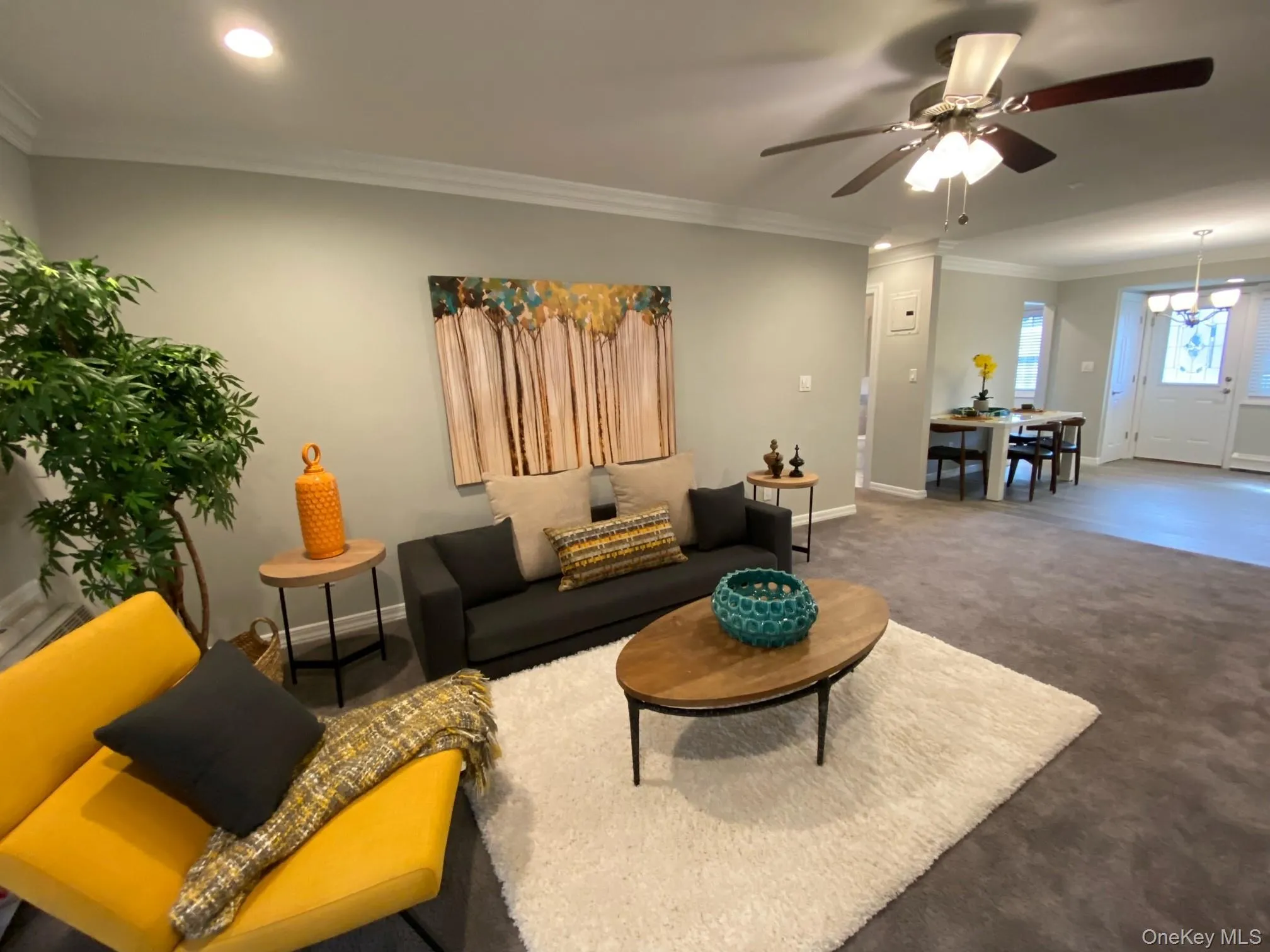 522 Terrace Road, Islip, NY, 2 Bedrooms Bedrooms, 5 Rooms Rooms,1 BathroomBathrooms,Residential Lease,Idx,Terrace,0,837586 522 Terrace Road, Islip, NY, 2 Bedrooms Bedrooms, 5 Rooms Rooms,1 BathroomBathrooms,Residential Lease,Idx,Terrace,0,837586