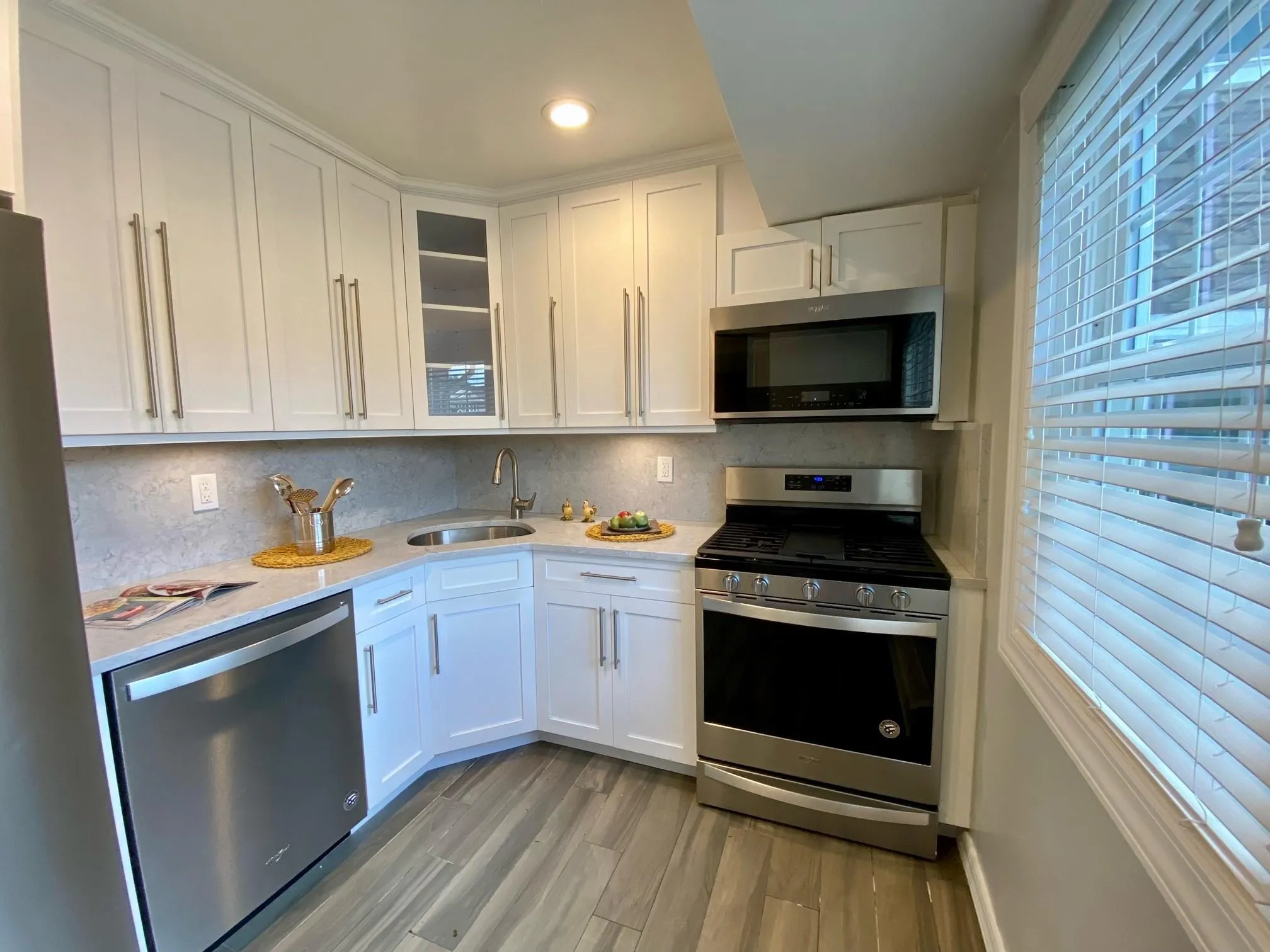 522 Terrace Road, Islip, NY, 2 Bedrooms Bedrooms, 5 Rooms Rooms,1 BathroomBathrooms,Residential Lease,Idx,Terrace,837586 522 Terrace Road, Islip, NY, 2 Bedrooms Bedrooms, 5 Rooms Rooms,1 BathroomBathrooms,Residential Lease,Idx,Terrace,837586
