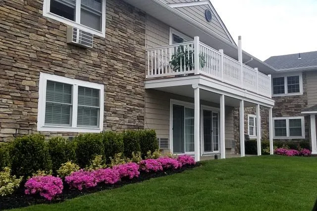 522 Terrace Road, Islip, NY, 2 Bedrooms Bedrooms, 5 Rooms Rooms,1 BathroomBathrooms,Residential Lease,Idx,Terrace,837586 522 Terrace Road, Islip, NY, 2 Bedrooms Bedrooms, 5 Rooms Rooms,1 BathroomBathrooms,Residential Lease,Idx,Terrace,837586