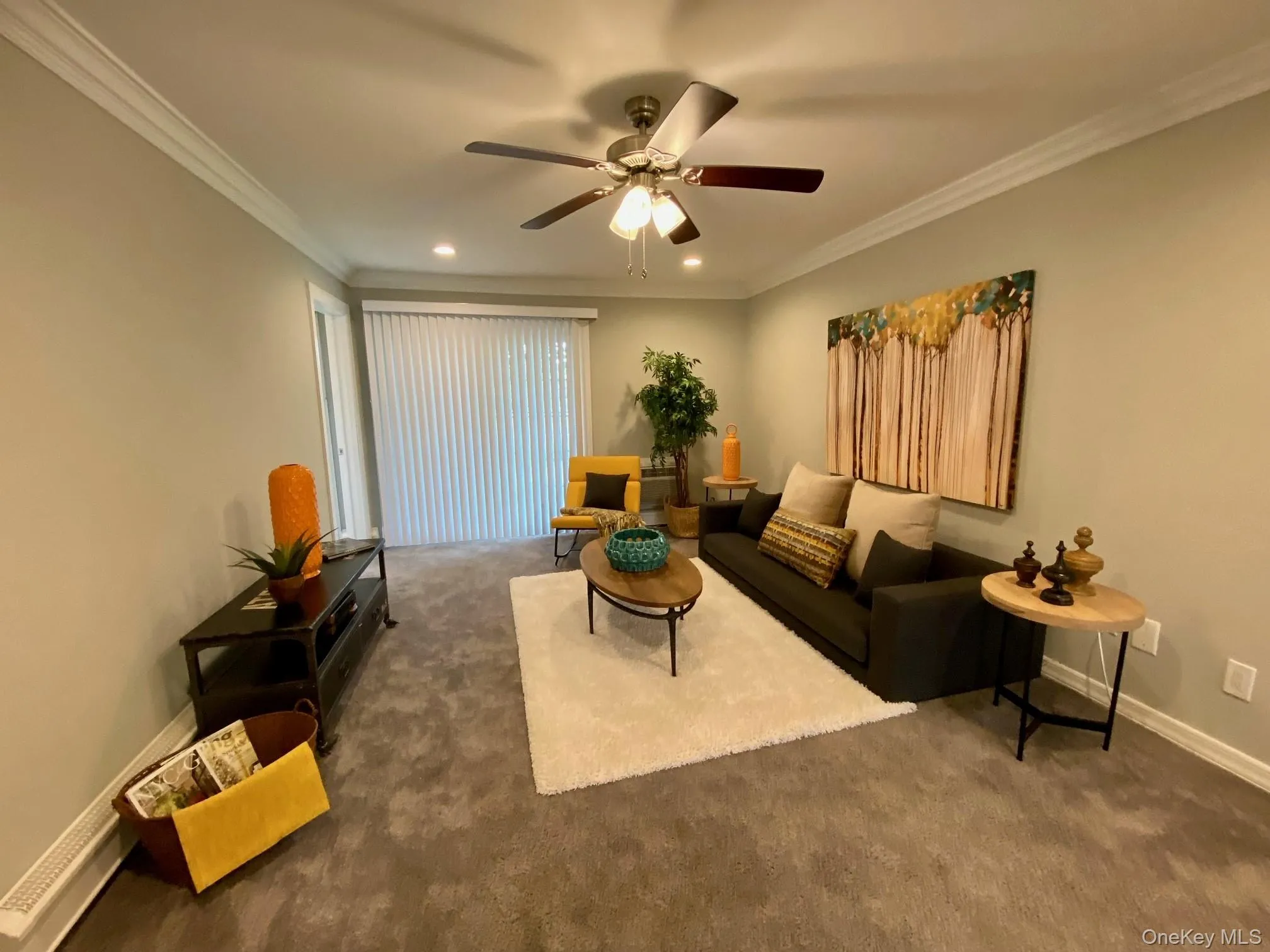 522 Terrace Road, Islip, NY, 2 Bedrooms Bedrooms, 5 Rooms Rooms,1 BathroomBathrooms,Residential Lease,Idx,Terrace,0,837586 522 Terrace Road, Islip, NY, 2 Bedrooms Bedrooms, 5 Rooms Rooms,1 BathroomBathrooms,Residential Lease,Idx,Terrace,0,837586