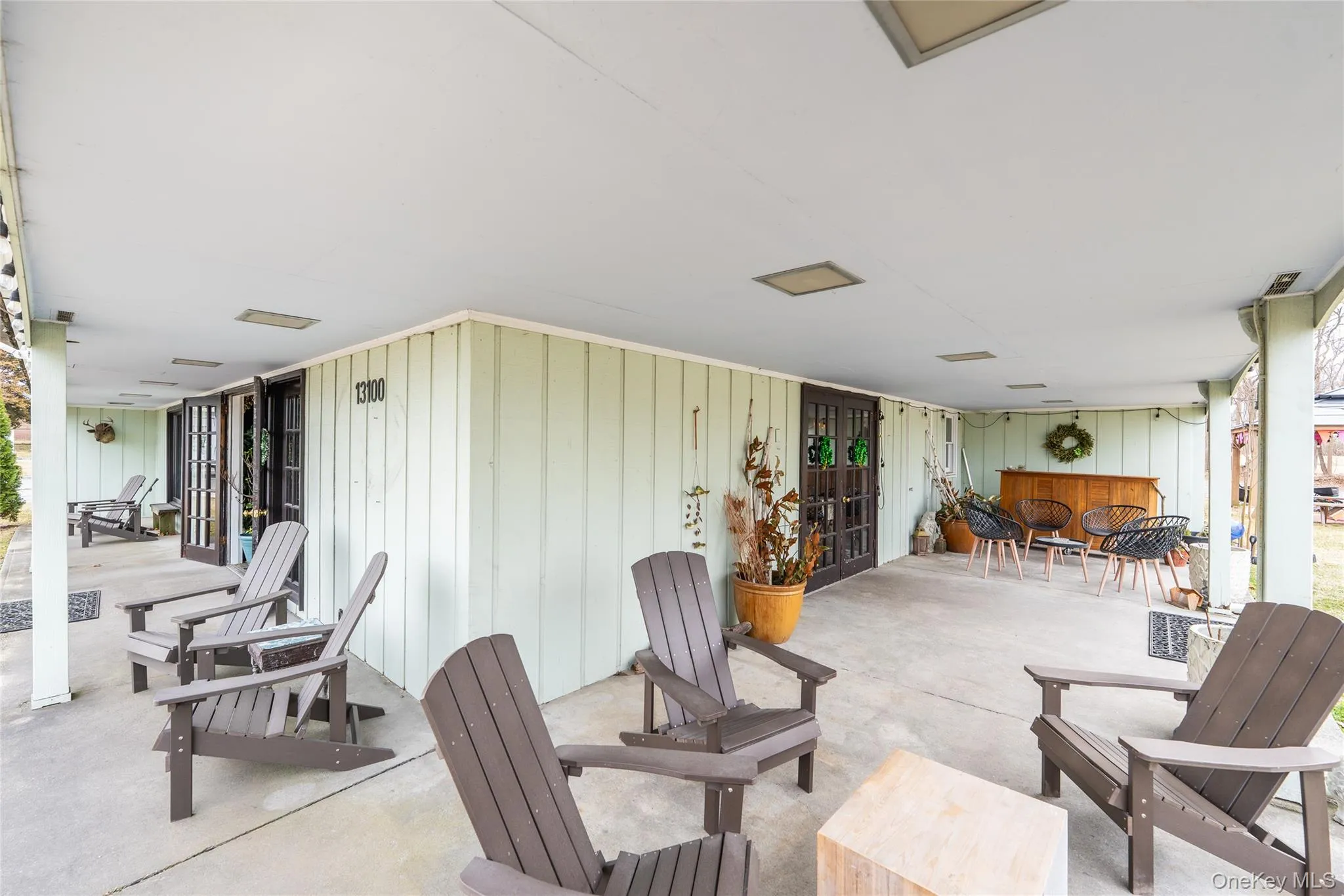 13100 Main Rd, Mattituck 13100 Main Rd, Mattituck