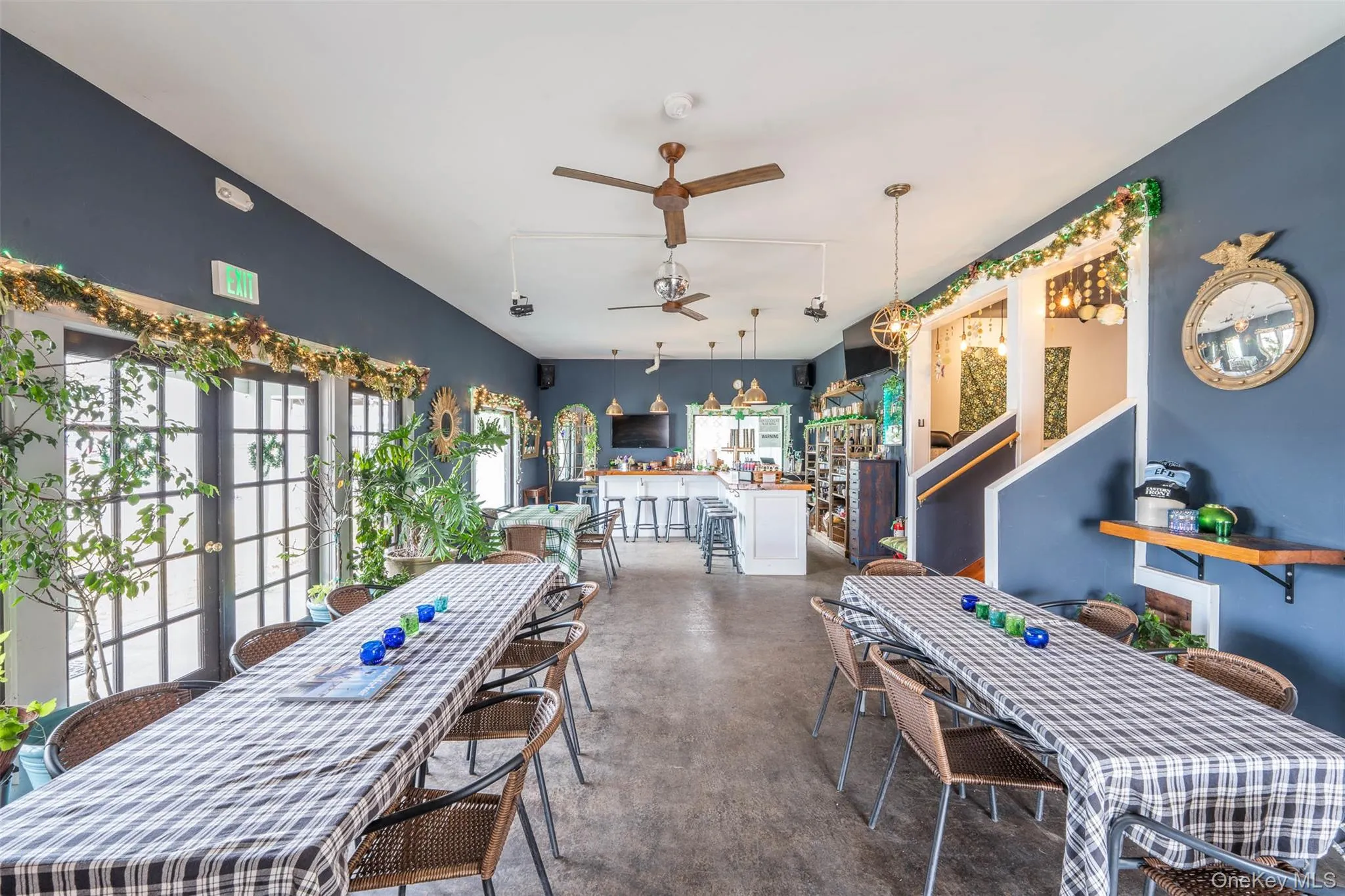 13100 Main Rd, Mattituck 13100 Main Rd, Mattituck