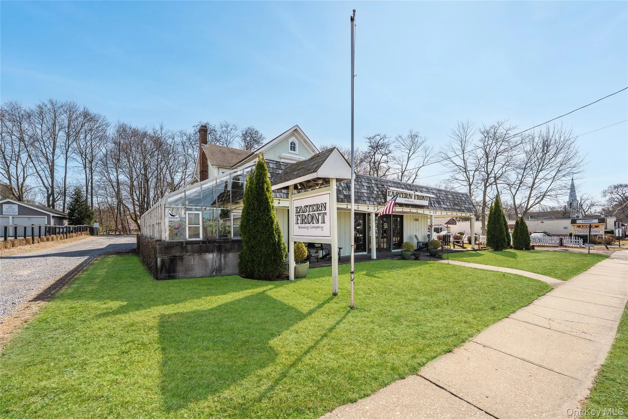 13100 Main Rd, Southold, NY, 3 Bedrooms Bedrooms, 16 Rooms Rooms,3 BathroomsBathrooms,Residential,For Rent,Main Rd,0,837910 13100 Main Rd, Southold, NY, 3 Bedrooms Bedrooms, 16 Rooms Rooms,3 BathroomsBathrooms,Residential,For Rent,Main Rd,0,837910