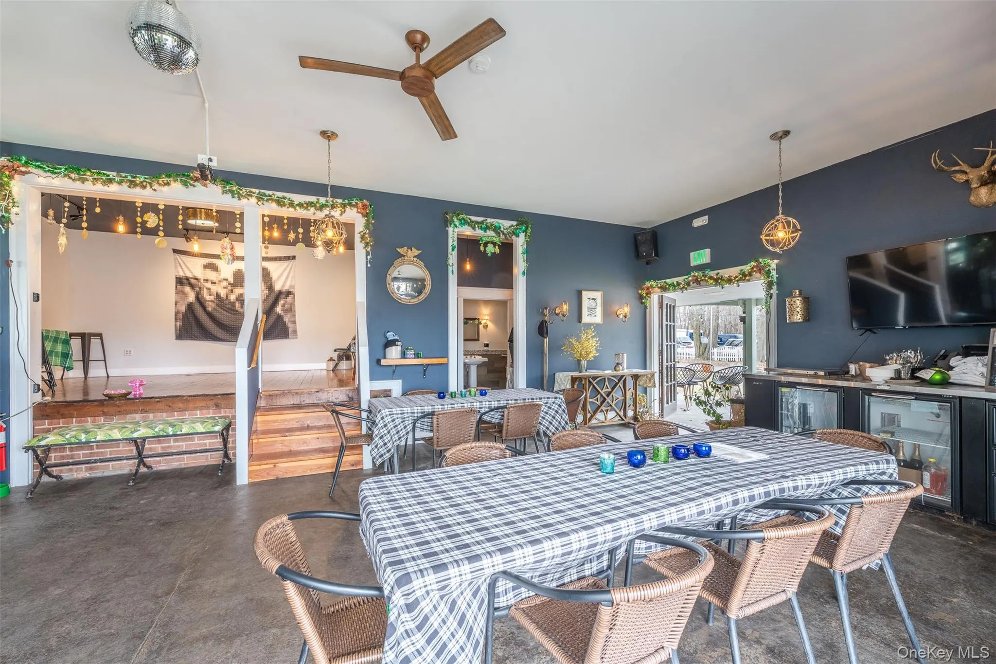 13100 Main Rd, Mattituck 13100 Main Rd, Mattituck