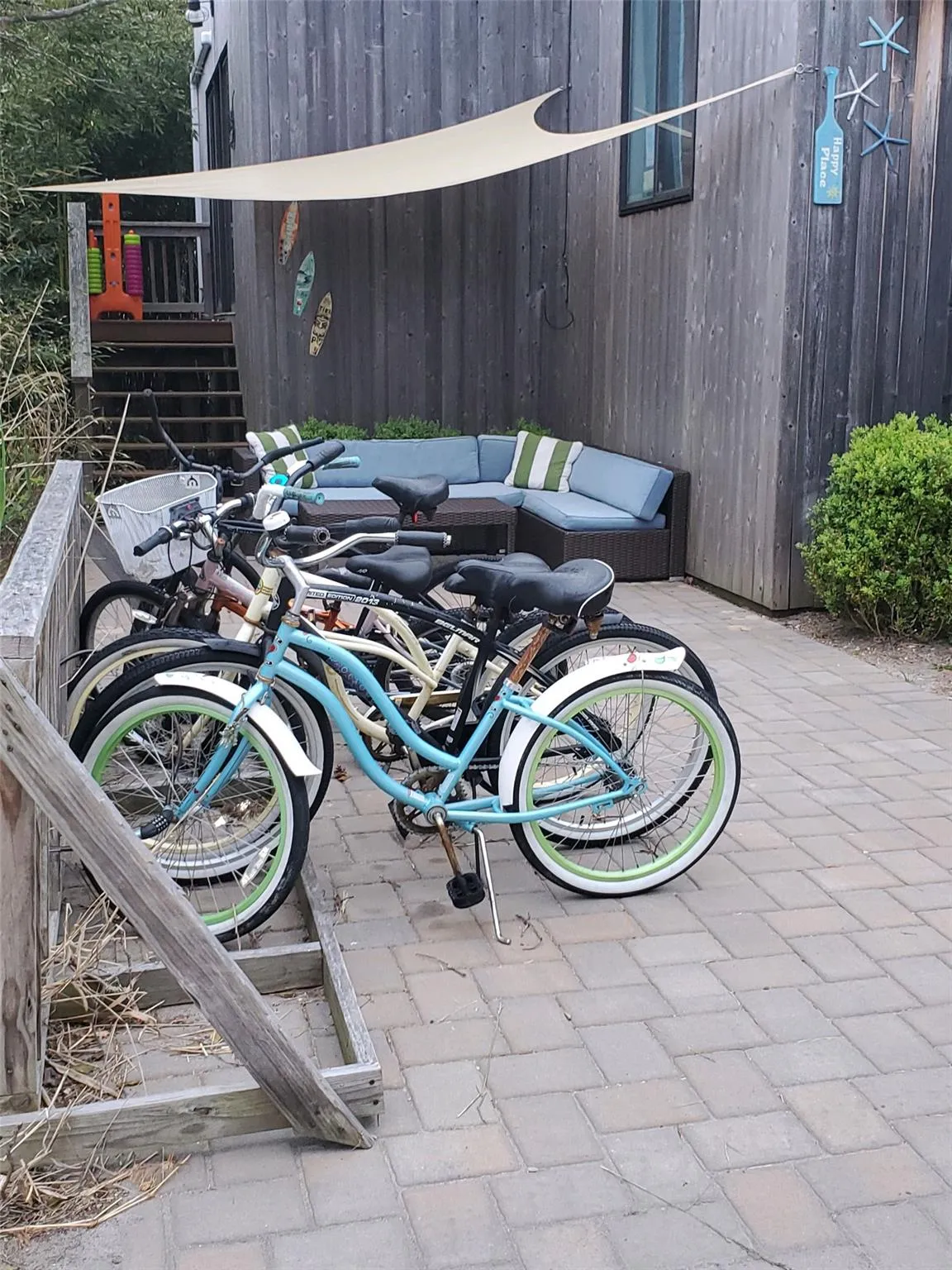 437 Dehnhoff Walk, Islip, NY, 4 Bedrooms Bedrooms, 8 Rooms Rooms,2 BathroomsBathrooms,Residential Lease,For Rent,Dehnhoff,0,838087 437 Dehnhoff Walk, Islip, NY, 4 Bedrooms Bedrooms, 8 Rooms Rooms,2 BathroomsBathrooms,Residential Lease,For Rent,Dehnhoff,0,838087