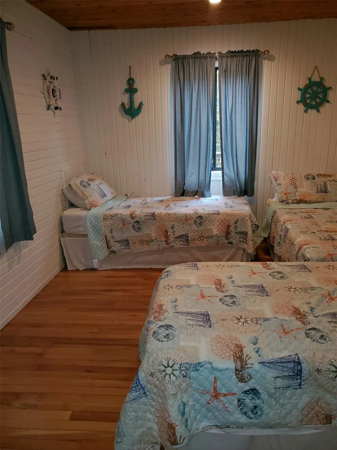 437 Dehnhoff Walk, Islip, NY, 4 Bedrooms Bedrooms, 8 Rooms Rooms,2 BathroomsBathrooms,Residential Lease,For Rent,Dehnhoff,0,838087 437 Dehnhoff Walk, Islip, NY, 4 Bedrooms Bedrooms, 8 Rooms Rooms,2 BathroomsBathrooms,Residential Lease,For Rent,Dehnhoff,0,838087