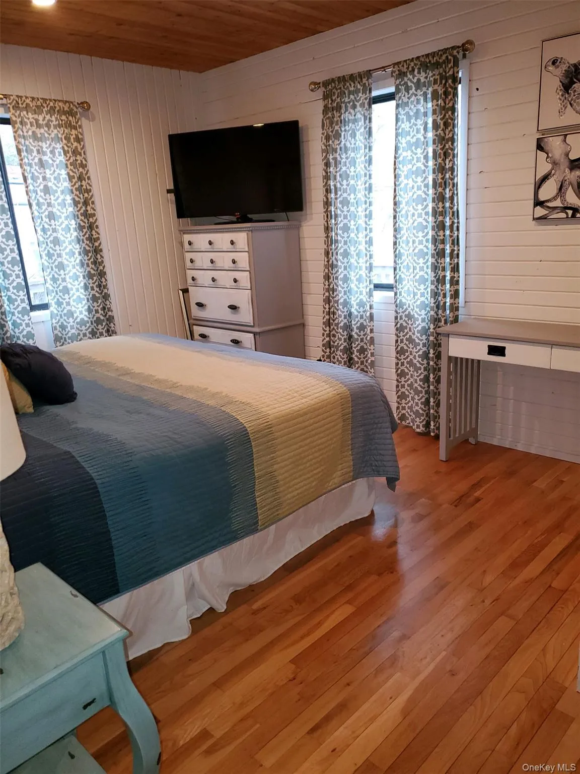437 Dehnhoff Walk, Islip, NY, 4 Bedroom Bedrooms, 8 Room Rooms,2 BathroomBathrooms,Residential Lease,For Rent,Dehnhoff,0,838087 437 Dehnhoff Walk, Islip, NY, 4 Bedroom Bedrooms, 8 Room Rooms,2 BathroomBathrooms,Residential Lease,For Rent,Dehnhoff,0,838087