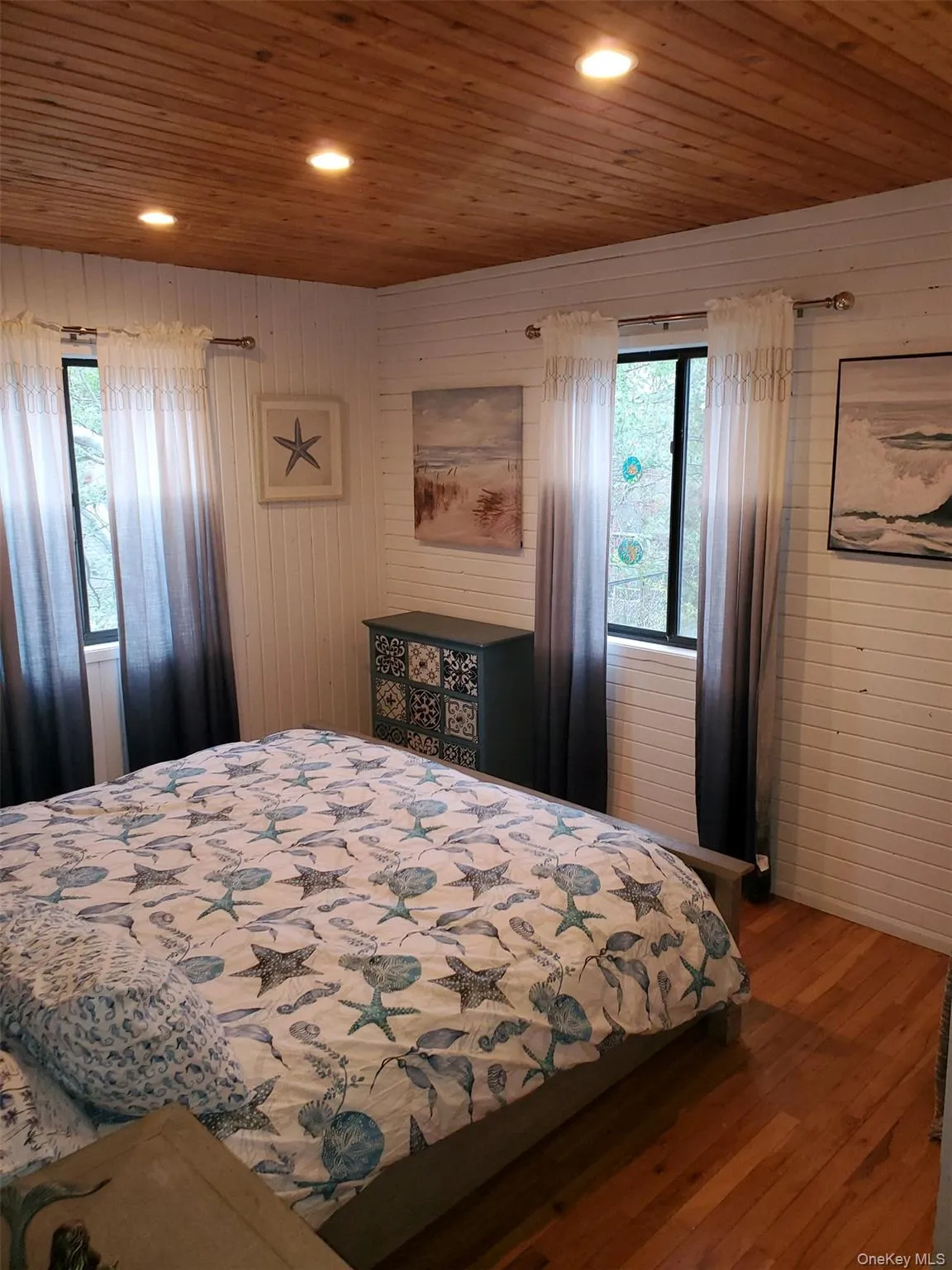 437 Dehnhoff Walk, Islip, NY, 4 Bedroom Bedrooms, 8 Room Rooms,2 BathroomBathrooms,Residential Lease,For Rent,Dehnhoff,0,838087 437 Dehnhoff Walk, Islip, NY, 4 Bedroom Bedrooms, 8 Room Rooms,2 BathroomBathrooms,Residential Lease,For Rent,Dehnhoff,0,838087