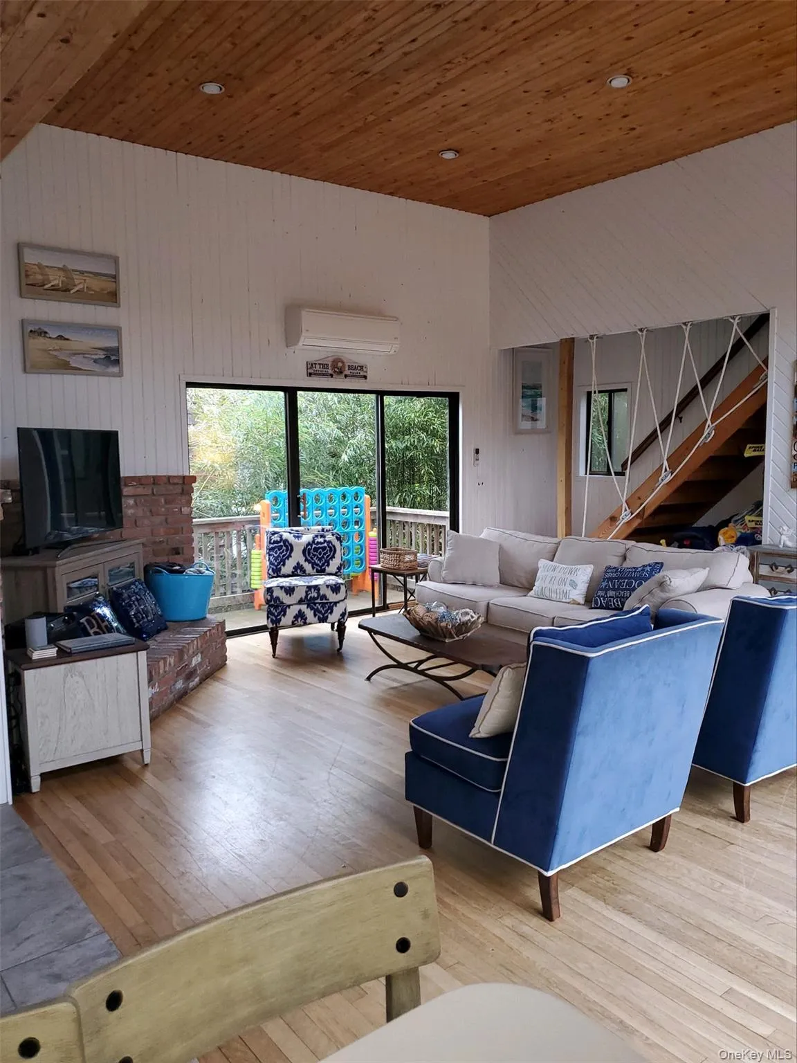437 Dehnhoff Walk, Islip, NY, 4 Bedroom Bedrooms, 8 Room Rooms,2 BathroomBathrooms,Residential Lease,For Rent,Dehnhoff,0,838087 437 Dehnhoff Walk, Islip, NY, 4 Bedroom Bedrooms, 8 Room Rooms,2 BathroomBathrooms,Residential Lease,For Rent,Dehnhoff,0,838087