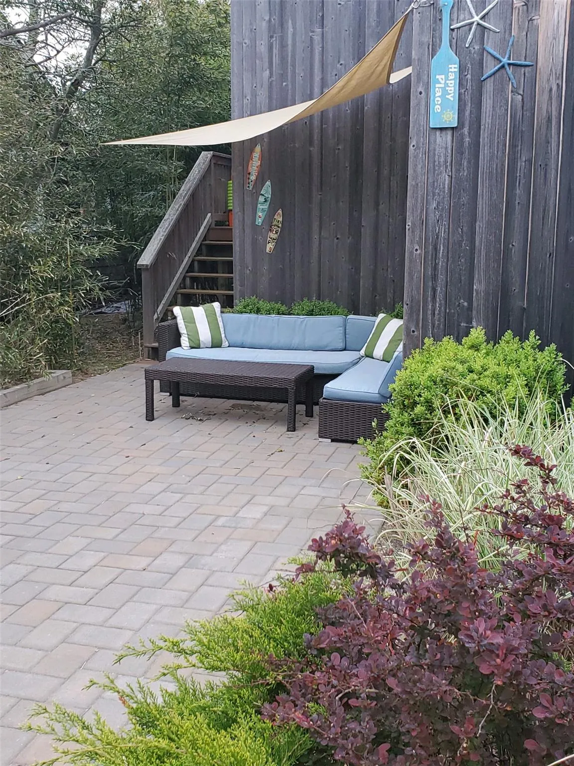 437 Dehnhoff Walk, Islip, NY, 4 Bedrooms Bedrooms, 8 Rooms Rooms,2 BathroomsBathrooms,Residential Lease,For Rent,Dehnhoff,0,838087 437 Dehnhoff Walk, Islip, NY, 4 Bedrooms Bedrooms, 8 Rooms Rooms,2 BathroomsBathrooms,Residential Lease,For Rent,Dehnhoff,0,838087