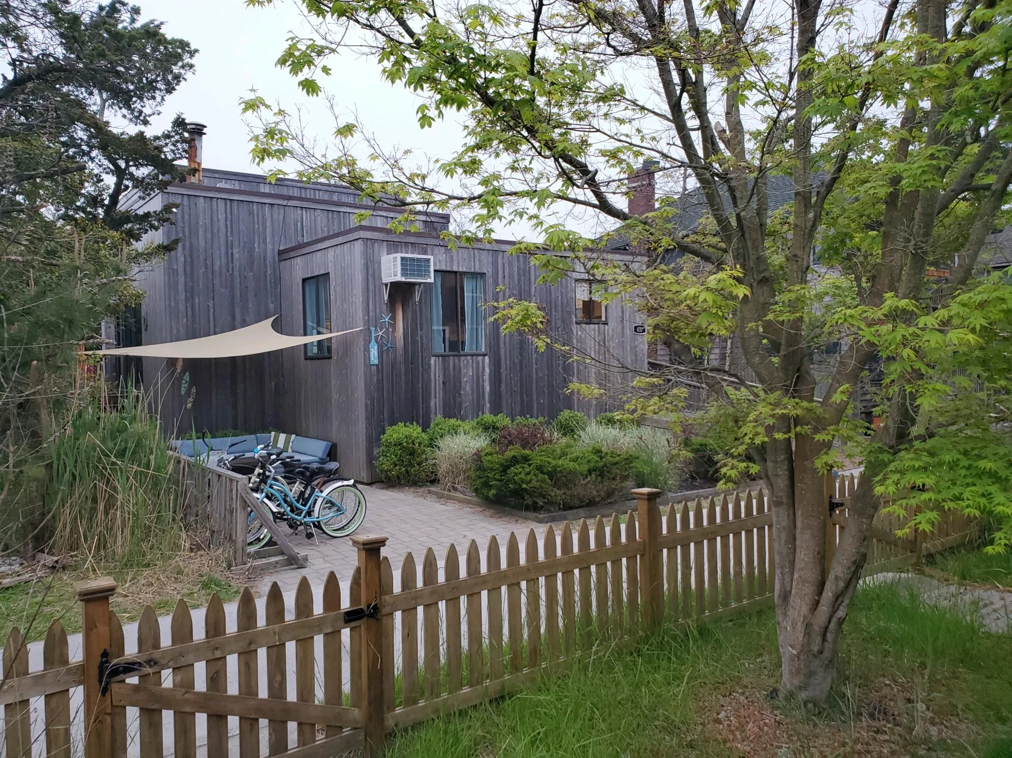 437 Dehnhoff Walk, Islip, NY, 4 Bedrooms Bedrooms, 8 Rooms Rooms,2 BathroomsBathrooms,Residential Lease,For Rent,Dehnhoff,0,838087 437 Dehnhoff Walk, Islip, NY, 4 Bedrooms Bedrooms, 8 Rooms Rooms,2 BathroomsBathrooms,Residential Lease,For Rent,Dehnhoff,0,838087