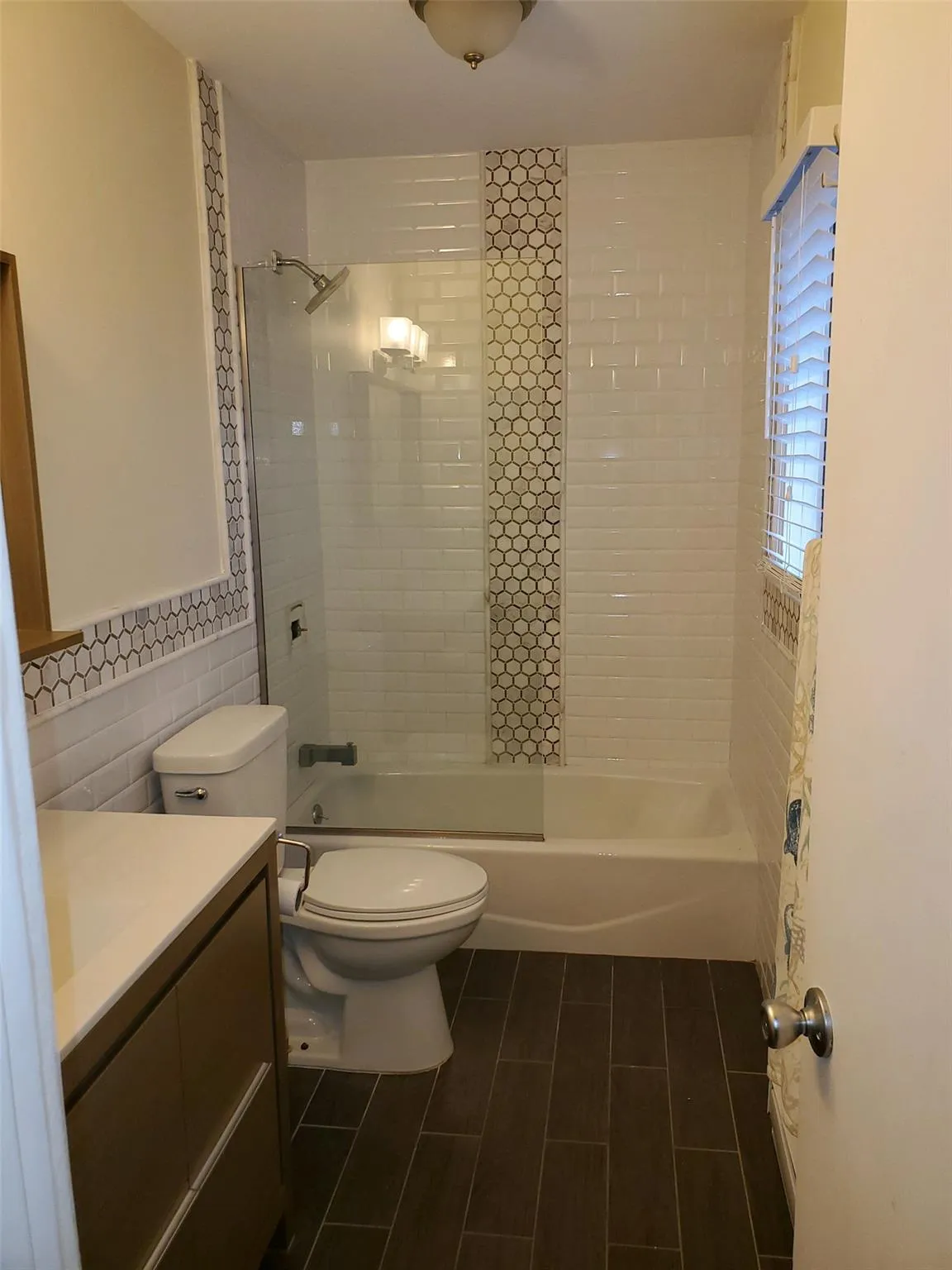 437 Dehnhoff Walk, Islip, NY, 4 Bedrooms Bedrooms, 8 Rooms Rooms,2 BathroomsBathrooms,Residential Lease,For Rent,Dehnhoff,0,838087 437 Dehnhoff Walk, Islip, NY, 4 Bedrooms Bedrooms, 8 Rooms Rooms,2 BathroomsBathrooms,Residential Lease,For Rent,Dehnhoff,0,838087
