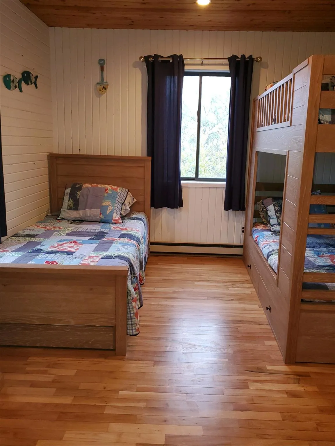 437 Dehnhoff Walk, Islip, NY, 4 Bedrooms Bedrooms, 8 Rooms Rooms,2 BathroomsBathrooms,Residential Lease,For Rent,Dehnhoff,0,838087 437 Dehnhoff Walk, Islip, NY, 4 Bedrooms Bedrooms, 8 Rooms Rooms,2 BathroomsBathrooms,Residential Lease,For Rent,Dehnhoff,0,838087