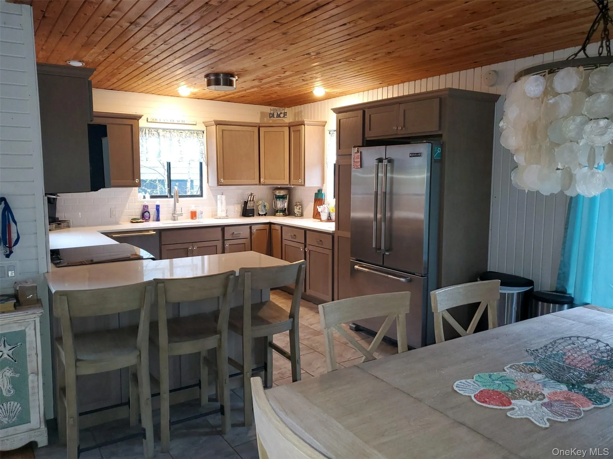 437 Dehnhoff Walk, Islip, NY, 4 Bedroom Bedrooms, 8 Room Rooms,2 BathroomBathrooms,Residential Lease,For Rent,Dehnhoff,0,838087 437 Dehnhoff Walk, Islip, NY, 4 Bedroom Bedrooms, 8 Room Rooms,2 BathroomBathrooms,Residential Lease,For Rent,Dehnhoff,0,838087