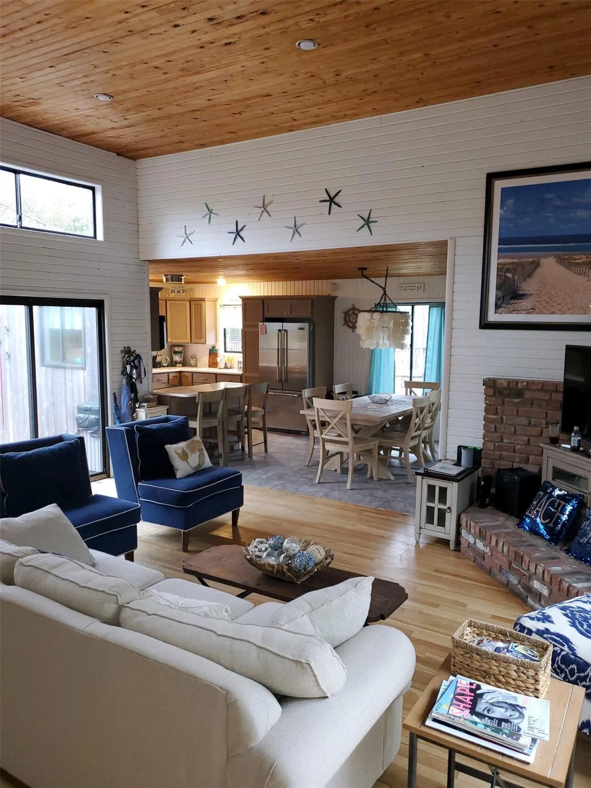 437 Dehnhoff Walk, Islip, NY, 4 Bedrooms Bedrooms, 8 Rooms Rooms,2 BathroomsBathrooms,Residential Lease,For Rent,Dehnhoff,0,838087 437 Dehnhoff Walk, Islip, NY, 4 Bedrooms Bedrooms, 8 Rooms Rooms,2 BathroomsBathrooms,Residential Lease,For Rent,Dehnhoff,0,838087