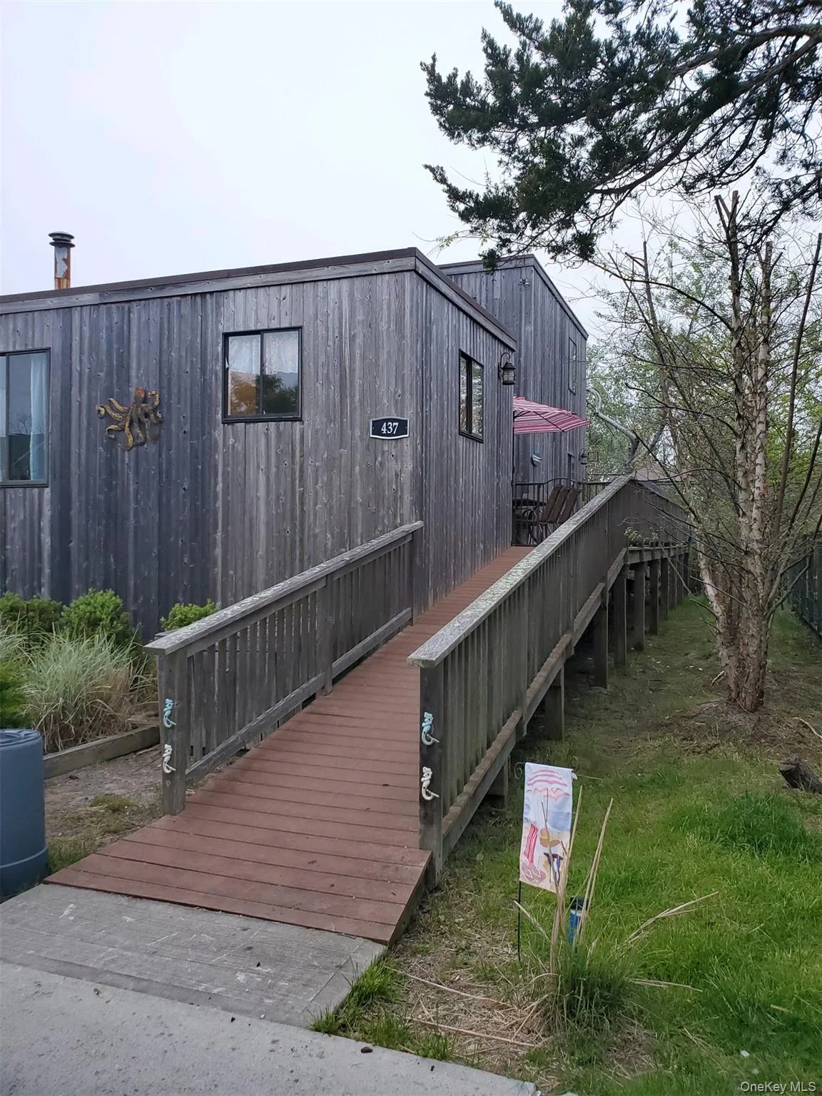 437 Dehnhoff Walk, Islip, NY, 4 Bedroom Bedrooms, 8 Room Rooms,2 BathroomBathrooms,Residential Lease,For Rent,Dehnhoff,0,838087 437 Dehnhoff Walk, Islip, NY, 4 Bedroom Bedrooms, 8 Room Rooms,2 BathroomBathrooms,Residential Lease,For Rent,Dehnhoff,0,838087