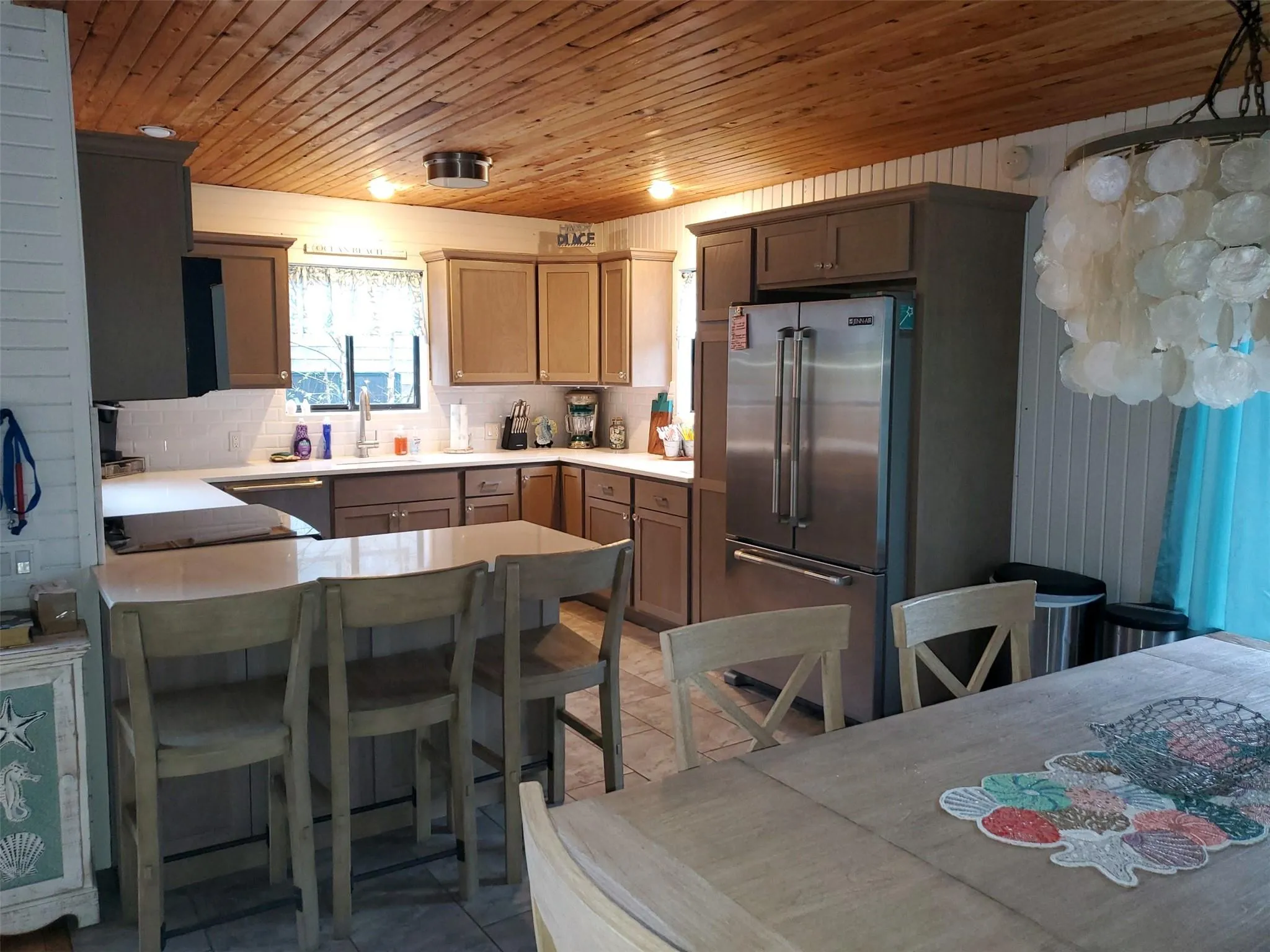 437 Dehnhoff Walk, Islip, NY, 4 Bedrooms Bedrooms, 8 Rooms Rooms,2 BathroomsBathrooms,Residential Lease,For Rent,Dehnhoff,0,838087 437 Dehnhoff Walk, Islip, NY, 4 Bedrooms Bedrooms, 8 Rooms Rooms,2 BathroomsBathrooms,Residential Lease,For Rent,Dehnhoff,0,838087