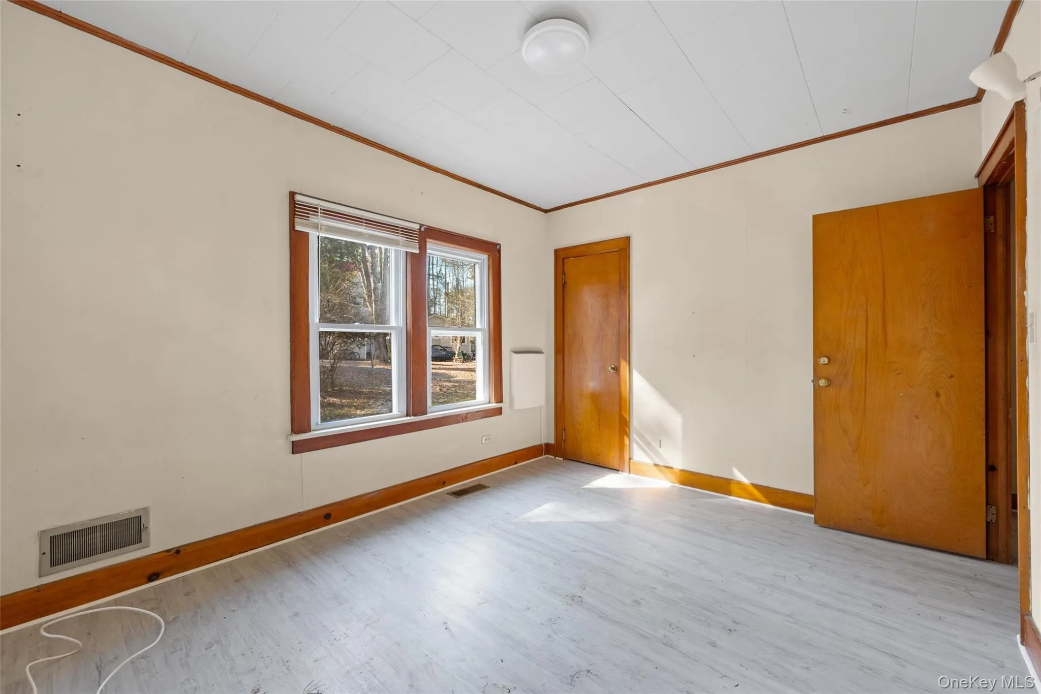 443 Sackett Lake Road, Thompson, NY, 2 Bedrooms Bedrooms, 3 Rooms Rooms,1 BathroomBathrooms,Residential Lease,Idx,Sackett Lake,0,838341 443 Sackett Lake Road, Thompson, NY, 2 Bedrooms Bedrooms, 3 Rooms Rooms,1 BathroomBathrooms,Residential Lease,Idx,Sackett Lake,0,838341
