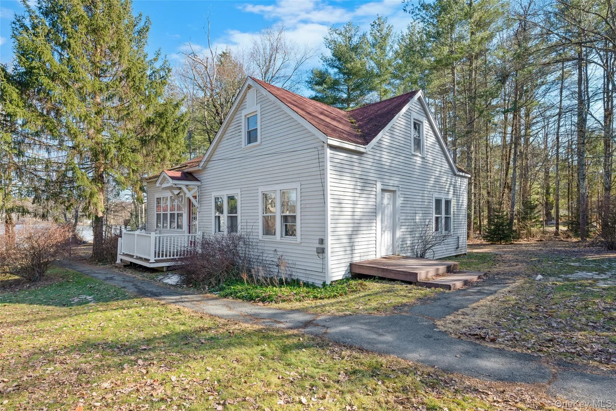 443 Sackett Lake Road, Thompson, NY, 2 Bedrooms Bedrooms, 3 Rooms Rooms,1 BathroomBathrooms,Residential Lease,Idx,Sackett Lake,0,838341 443 Sackett Lake Road, Thompson, NY, 2 Bedrooms Bedrooms, 3 Rooms Rooms,1 BathroomBathrooms,Residential Lease,Idx,Sackett Lake,0,838341
