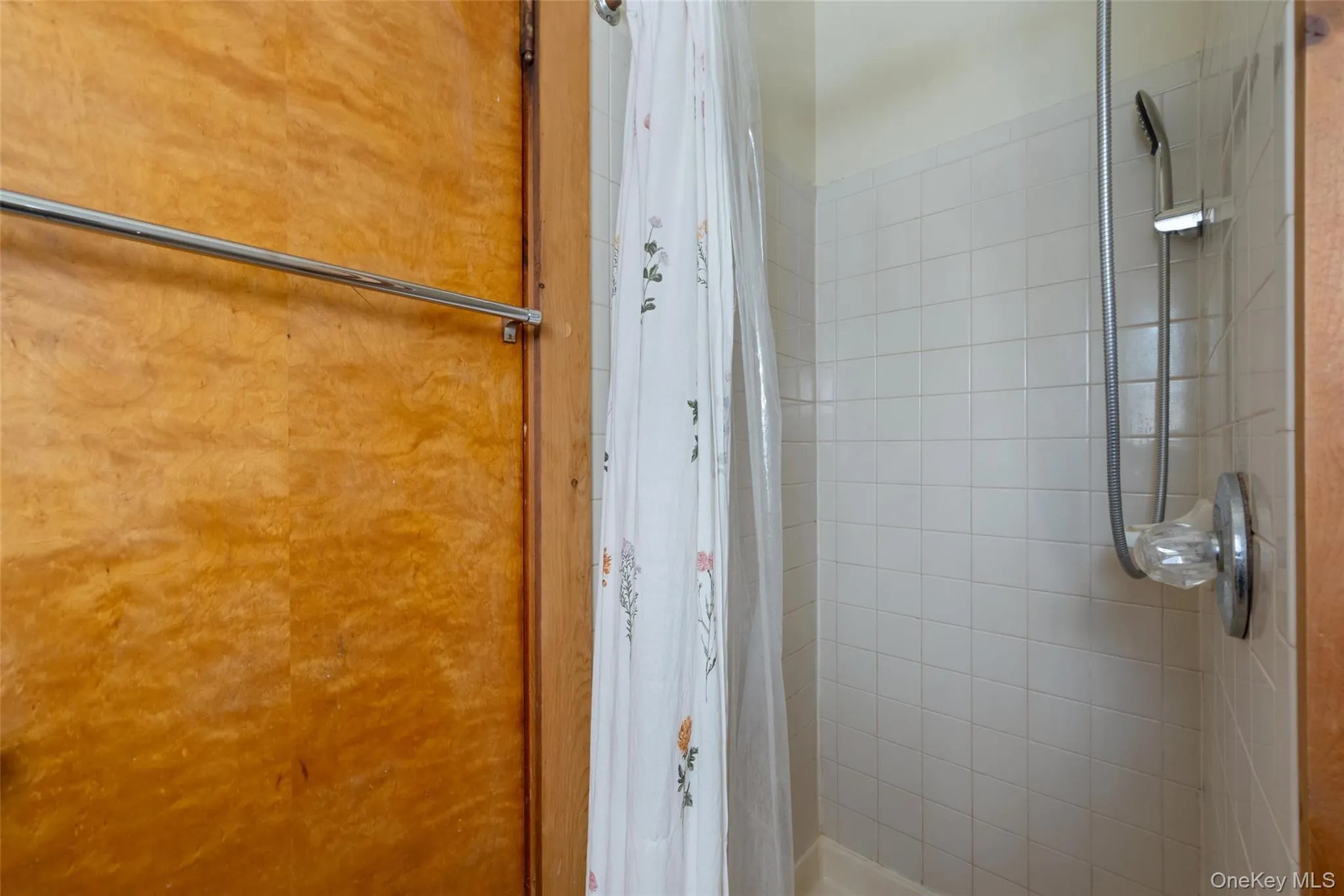 443 Sackett Lake Road, Thompson, NY, 2 Bedrooms Bedrooms, 3 Rooms Rooms,1 BathroomBathrooms,Residential Lease,Idx,Sackett Lake,0,838341 443 Sackett Lake Road, Thompson, NY, 2 Bedrooms Bedrooms, 3 Rooms Rooms,1 BathroomBathrooms,Residential Lease,Idx,Sackett Lake,0,838341