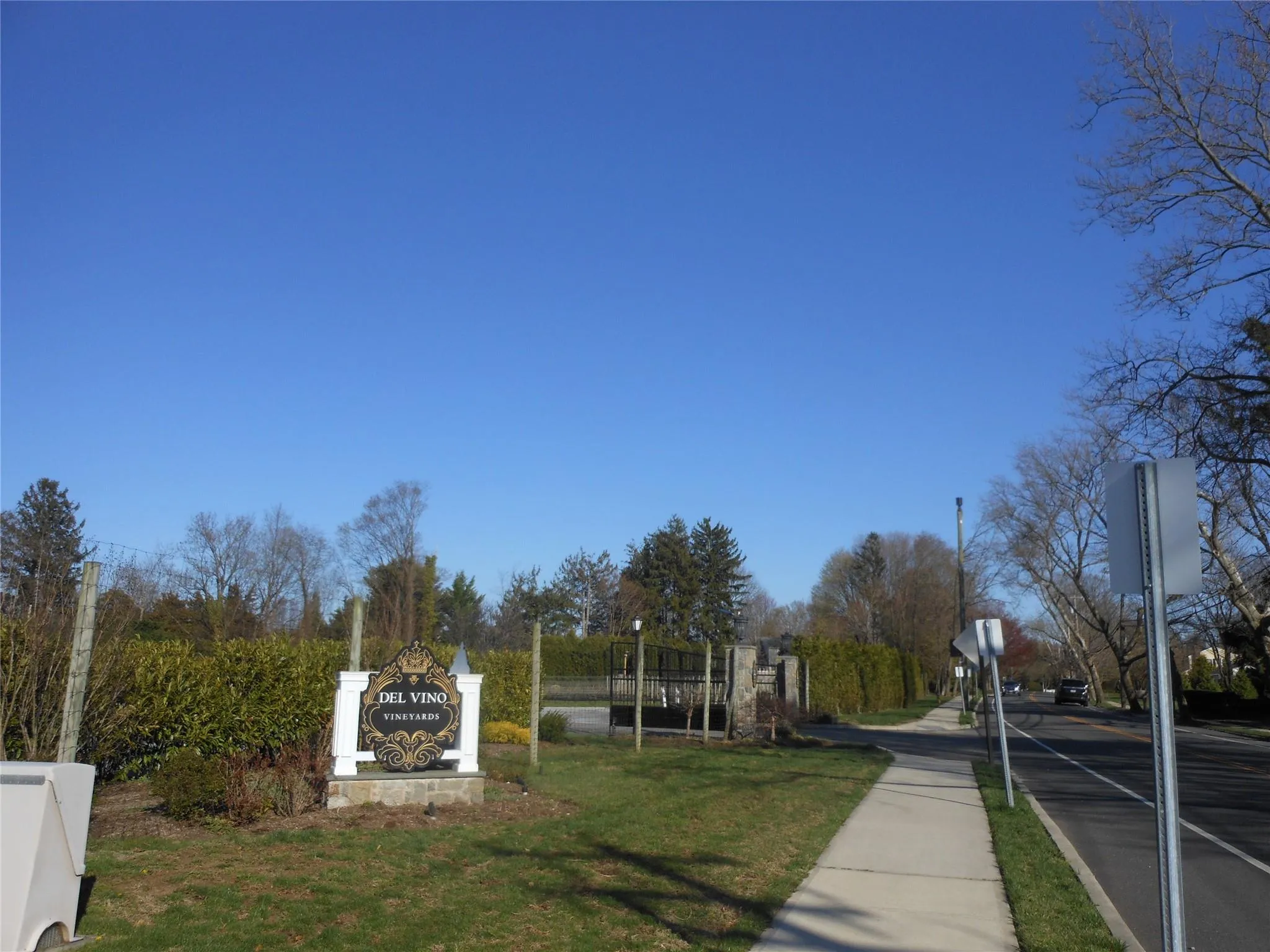 47 Monroe Street, Huntington, NY, 3 Bedrooms Bedrooms, 8 Rooms Rooms,2 BathroomsBathrooms,Residential Lease,Idx,Monroe,0,838361 47 Monroe Street, Huntington, NY, 3 Bedrooms Bedrooms, 8 Rooms Rooms,2 BathroomsBathrooms,Residential Lease,Idx,Monroe,0,838361