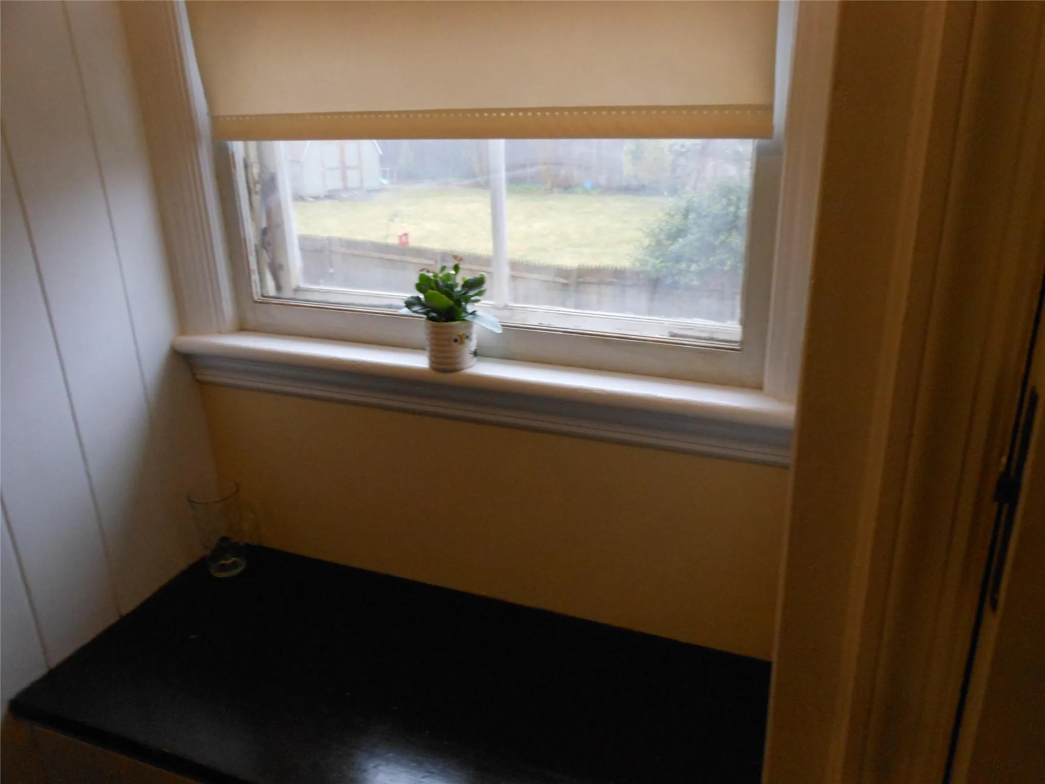 47 Monroe Street, Huntington, NY, 3 Bedrooms Bedrooms, 8 Rooms Rooms,2 BathroomsBathrooms,Residential Lease,Idx,Monroe,0,838361 47 Monroe Street, Huntington, NY, 3 Bedrooms Bedrooms, 8 Rooms Rooms,2 BathroomsBathrooms,Residential Lease,Idx,Monroe,0,838361