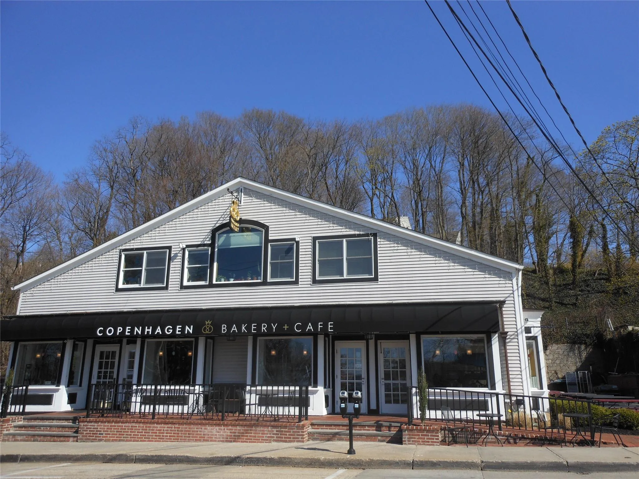 47 Monroe Street, Huntington, NY, 3 Bedrooms Bedrooms, 8 Rooms Rooms,2 BathroomsBathrooms,Residential Lease,Idx,Monroe,0,838361 47 Monroe Street, Huntington, NY, 3 Bedrooms Bedrooms, 8 Rooms Rooms,2 BathroomsBathrooms,Residential Lease,Idx,Monroe,0,838361