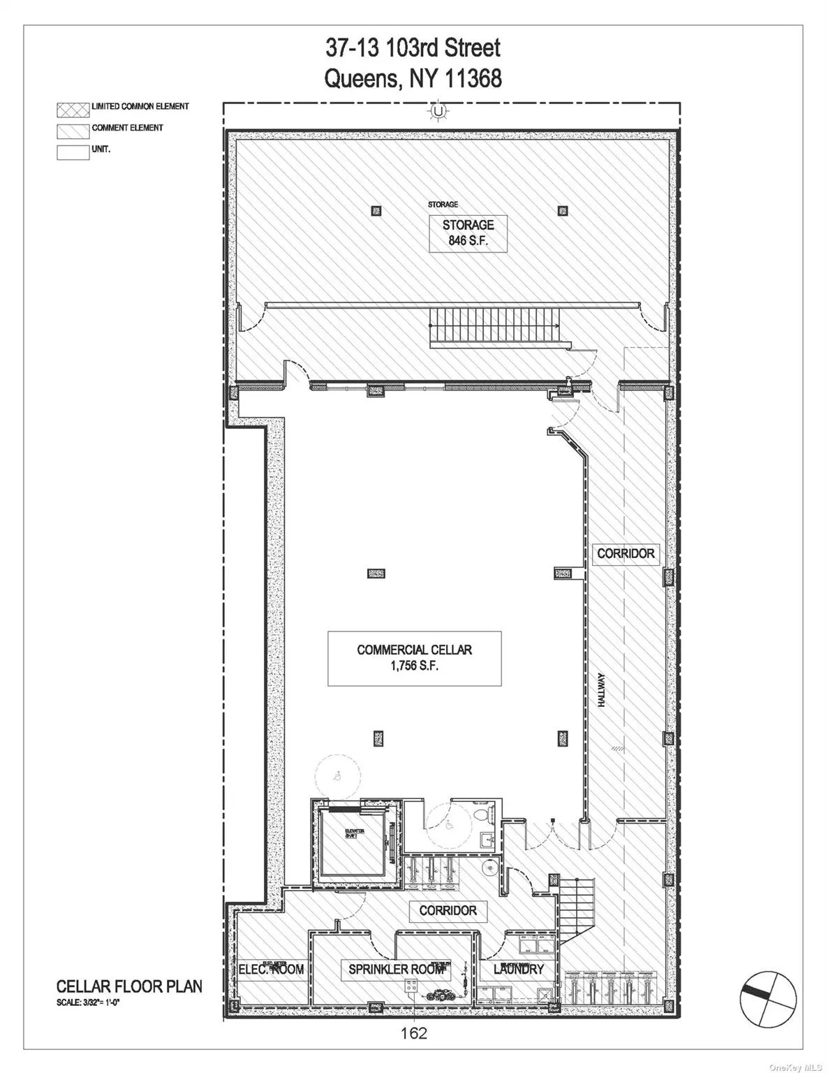 37-13 103rd Street, New York, NY, ,Commercial Lease,For Rent,103rd,0,838369 37-13 103rd Street, New York, NY, ,Commercial Lease,For Rent,103rd,0,838369