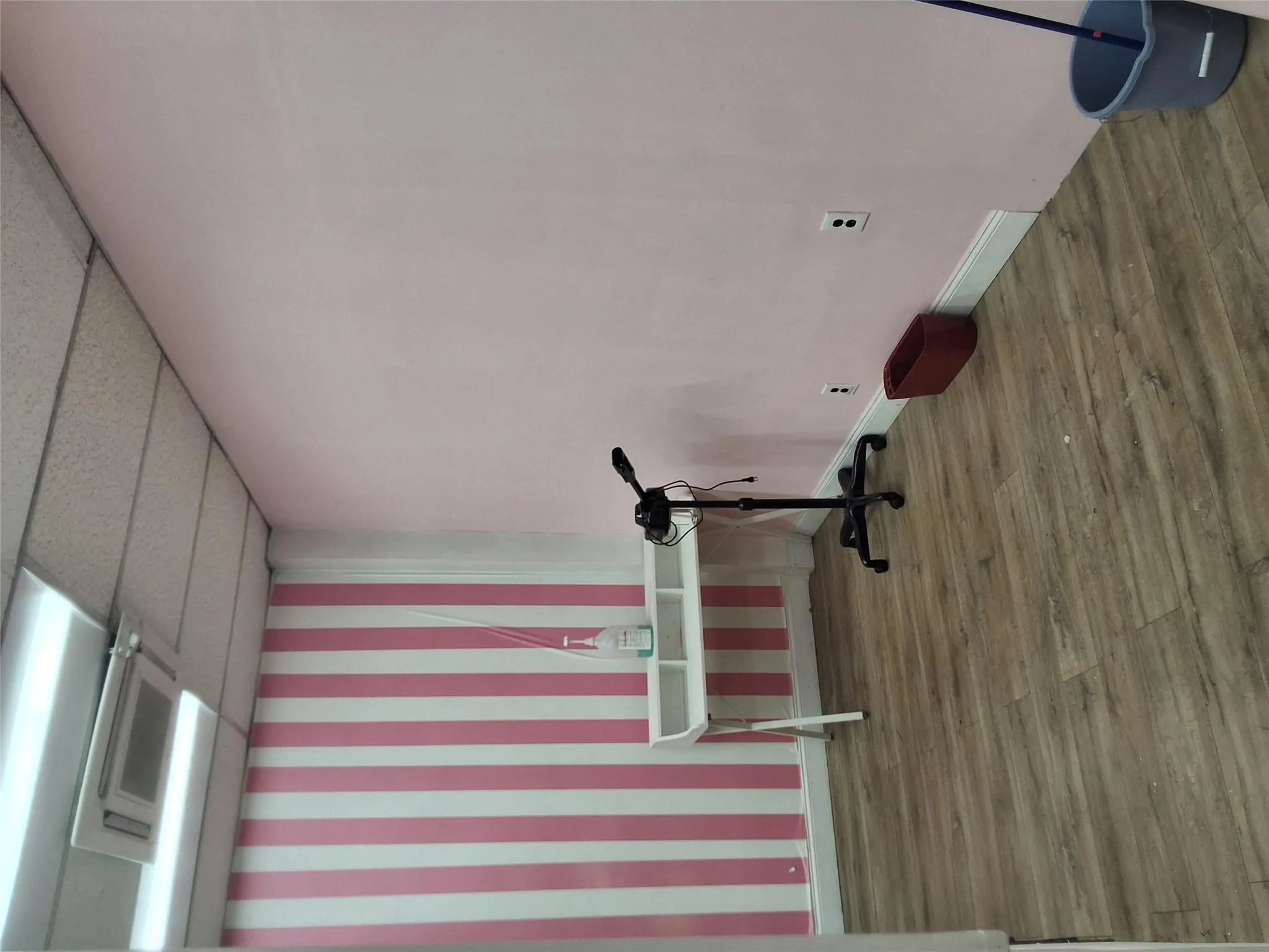 219-16 Linden Boulevard, New York, NY, ,Commercial Lease,Idx,Linden,838440 219-16 Linden Boulevard, New York, NY, ,Commercial Lease,Idx,Linden,838440