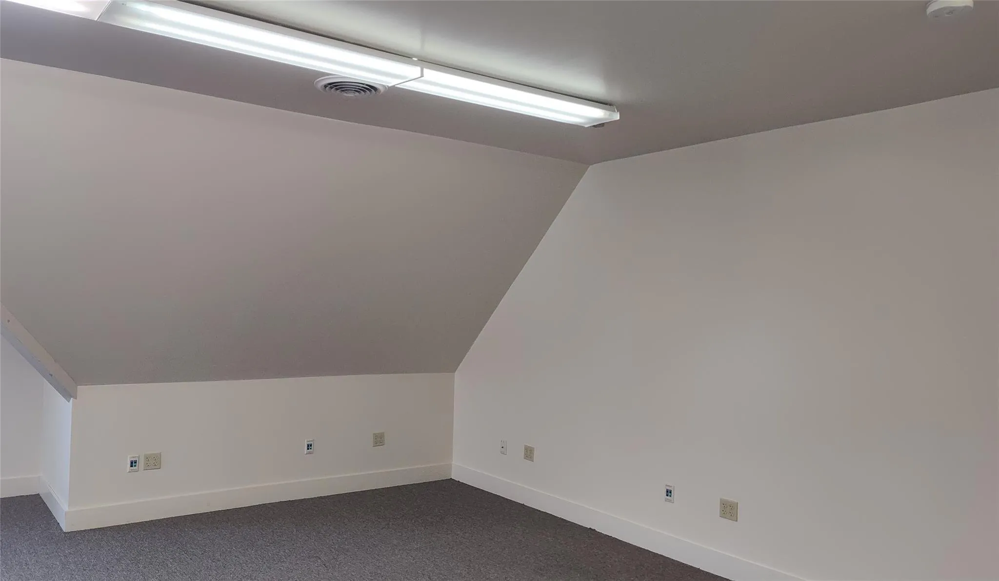 large Room large Room