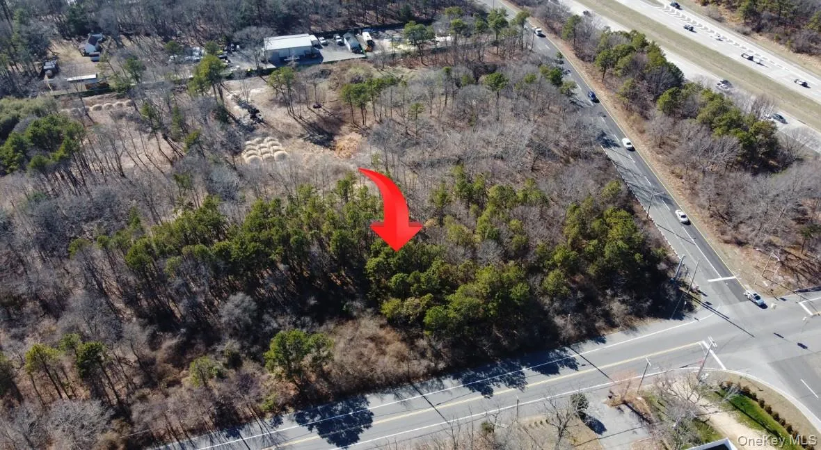 Birds eye view of property Birds eye view of property