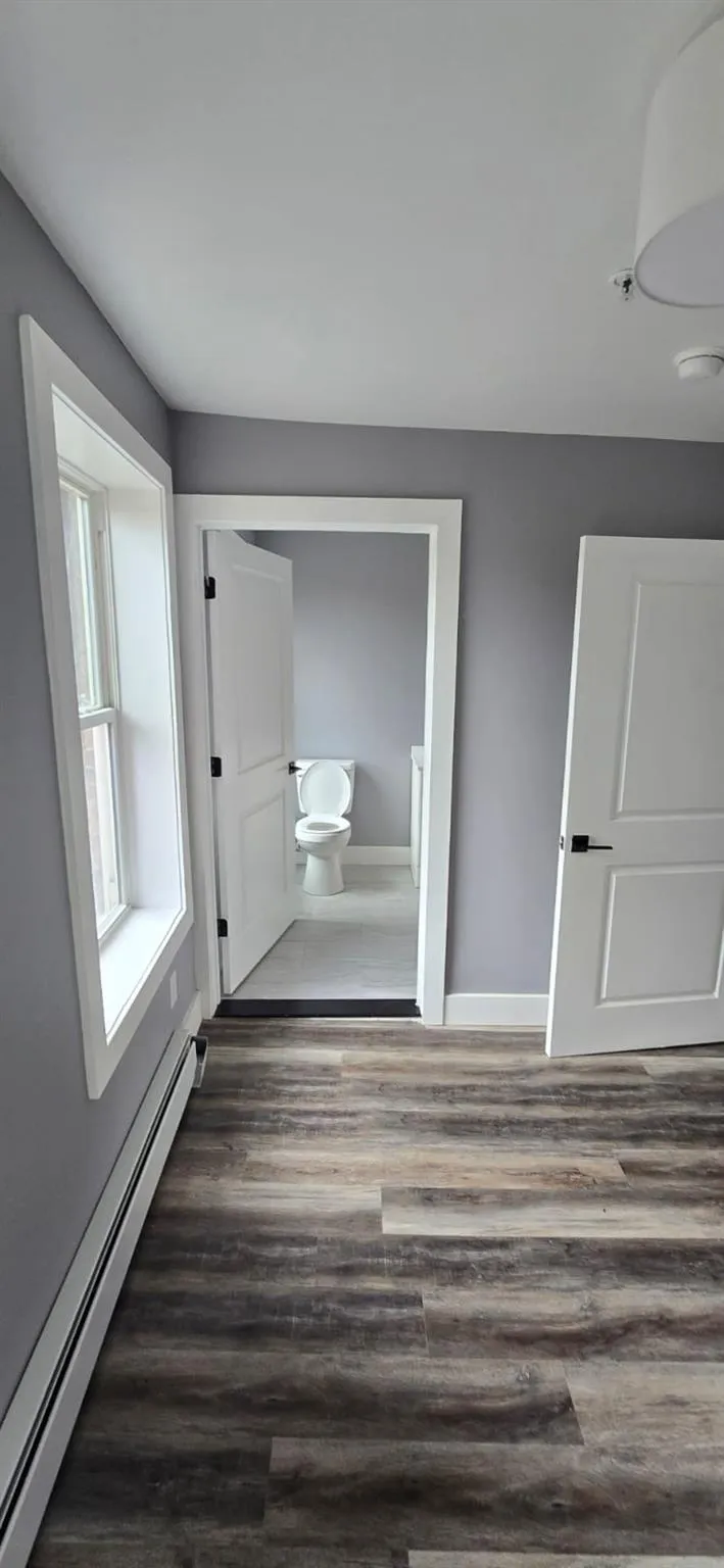 194 Chambers Street, Newburgh (city), NY, 1 Bedroom Bedrooms, 3 Rooms Rooms,1 BathroomBathrooms,Residential Lease,Idx,Chambers,0,838733 194 Chambers Street, Newburgh (city), NY, 1 Bedroom Bedrooms, 3 Rooms Rooms,1 BathroomBathrooms,Residential Lease,Idx,Chambers,0,838733