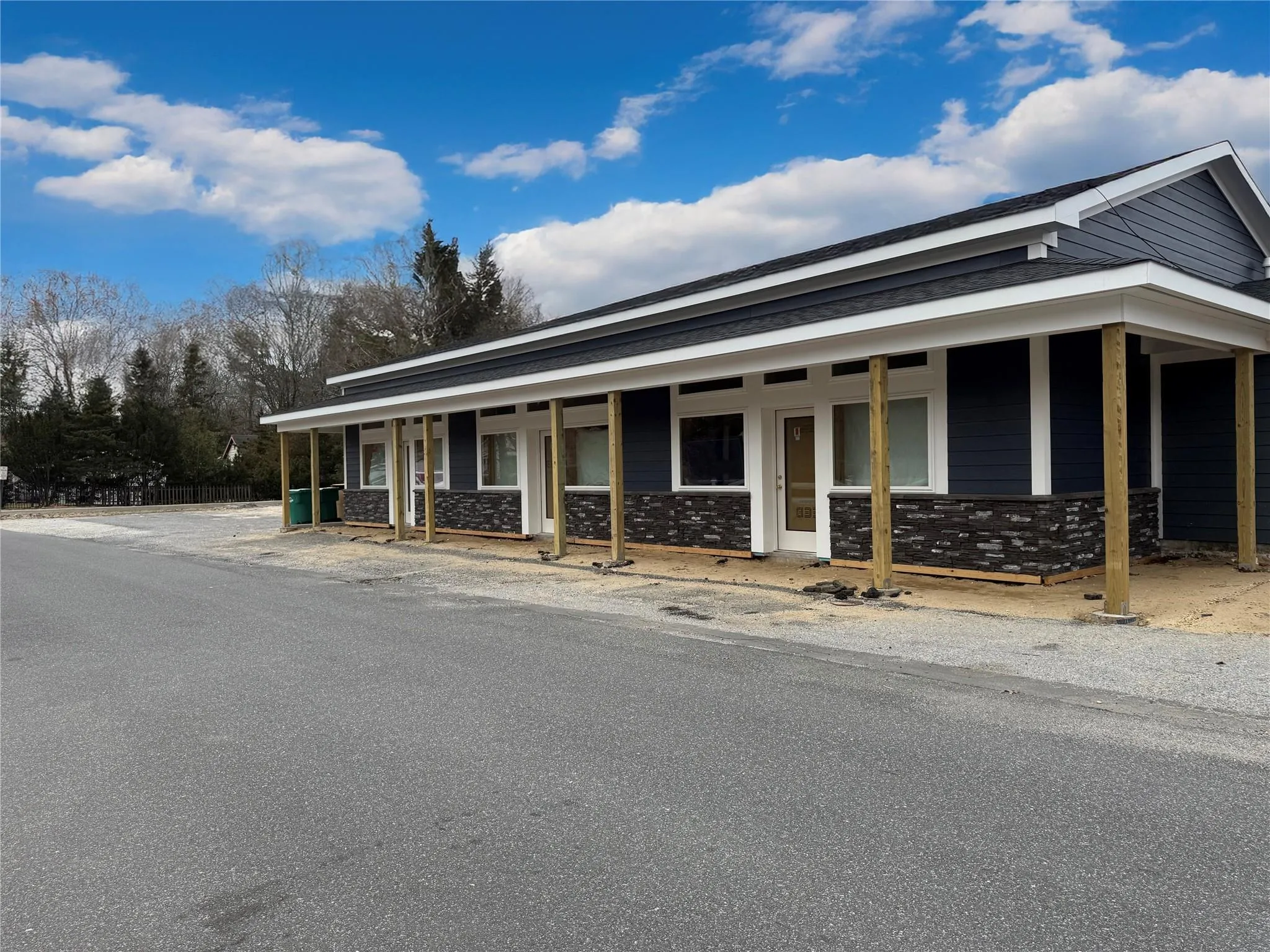 0 Undisclosed Road, Southampton, NY, ,Commercial Lease,Idx,Undisclosed,0,838786 0 Undisclosed Road, Southampton, NY, ,Commercial Lease,Idx,Undisclosed,0,838786