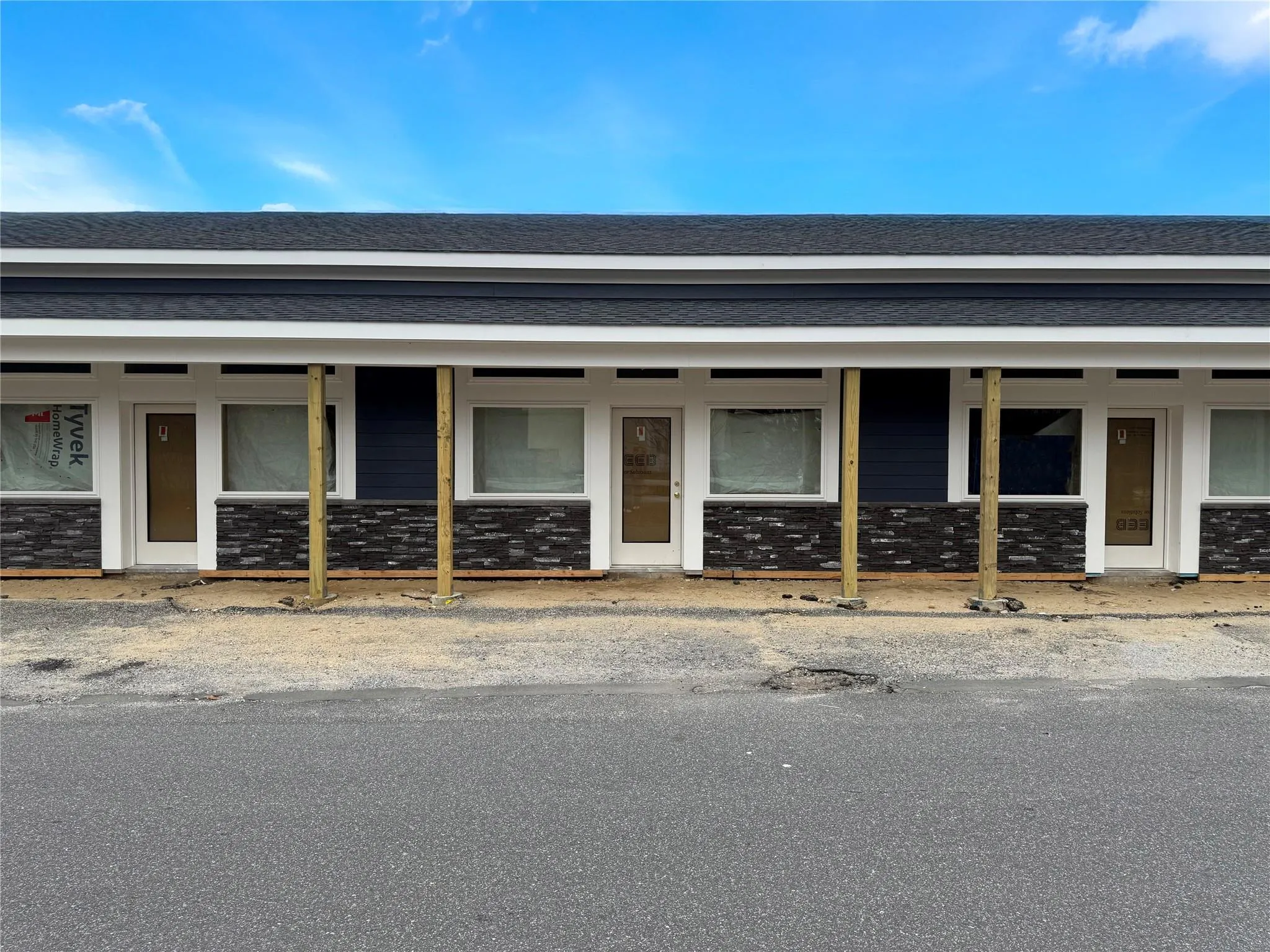0 Undisclosed Road, Southampton, NY, ,Commercial Lease,Idx,Undisclosed,0,838786 0 Undisclosed Road, Southampton, NY, ,Commercial Lease,Idx,Undisclosed,0,838786
