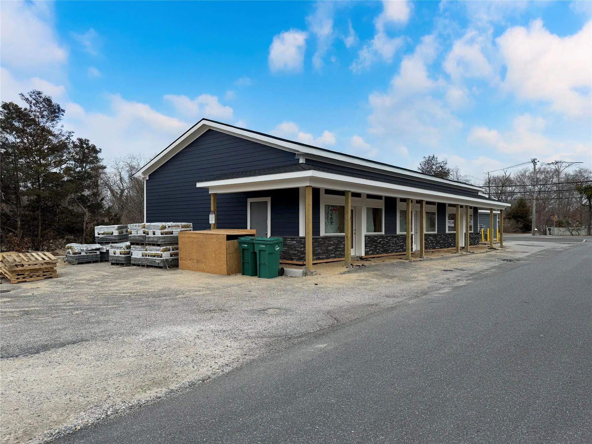 0 Undisclosed Road, Southampton, NY, ,Commercial Lease,Idx,Undisclosed,0,838786 0 Undisclosed Road, Southampton, NY, ,Commercial Lease,Idx,Undisclosed,0,838786