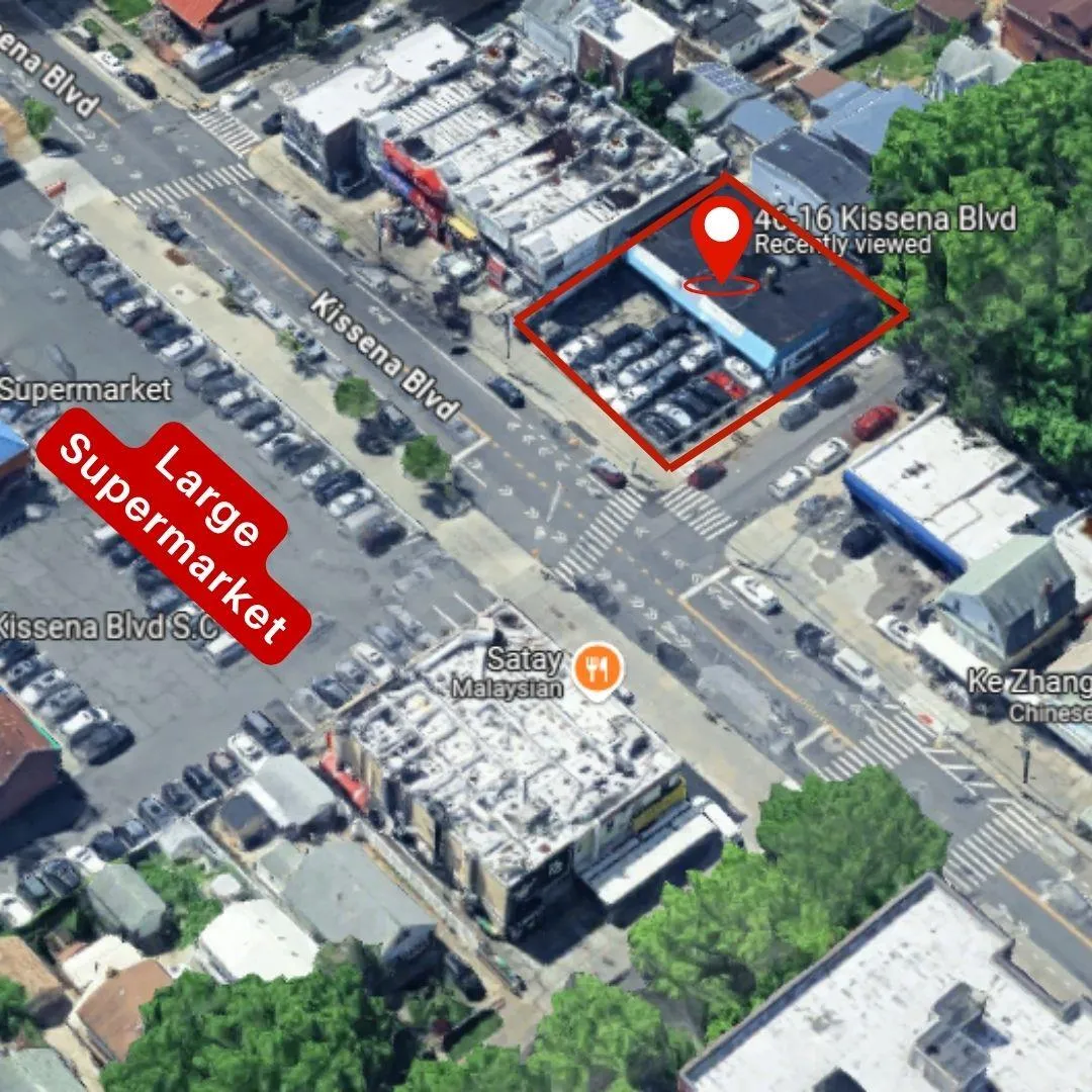 Map location Map location