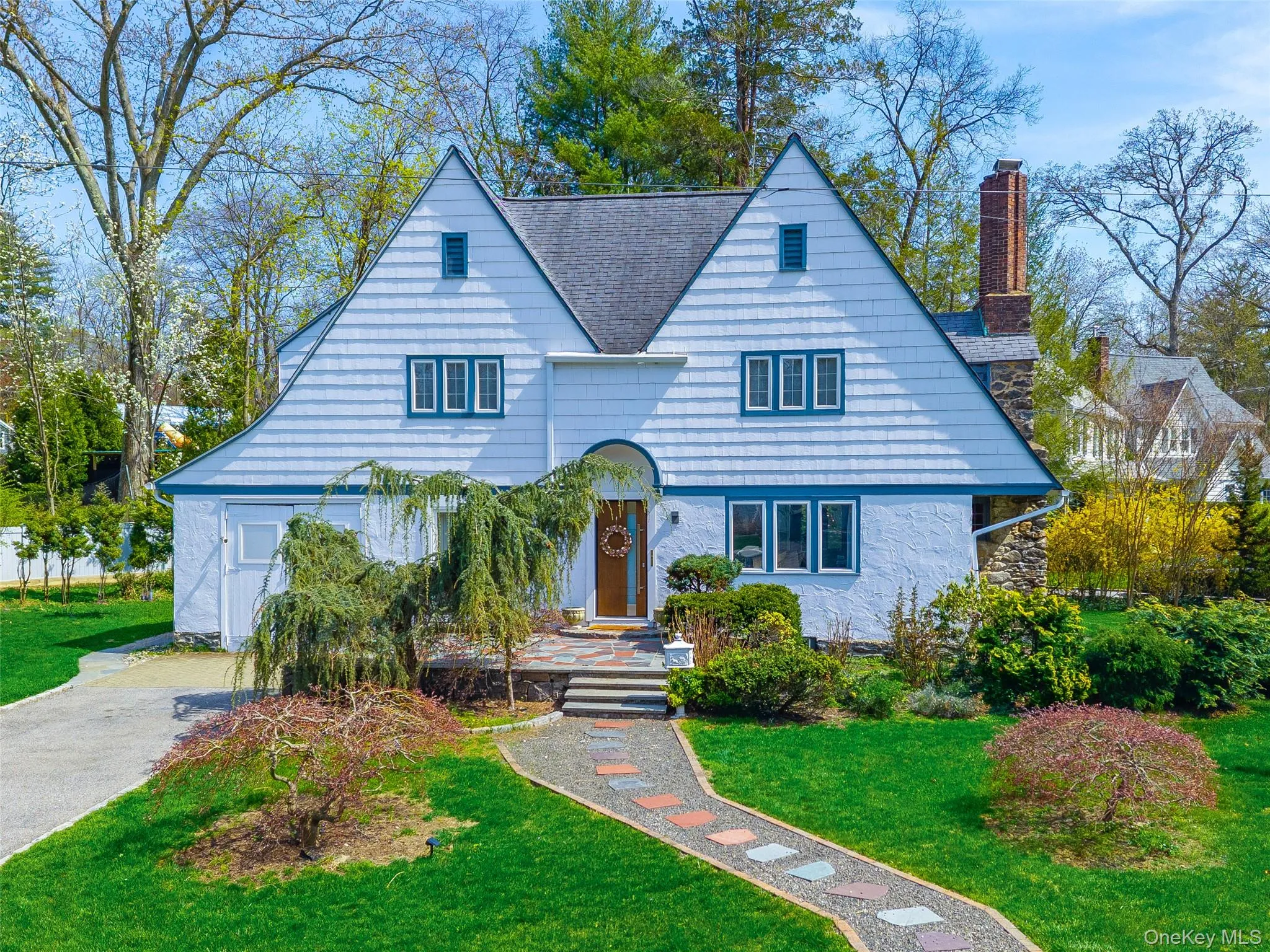 166 VALLEY STREAM Road, Mamaroneck, NY, 3 Bedrooms Bedrooms, 9 Rooms Rooms,2 BathroomsBathrooms,Residential Lease,For Rent,VALLEY STREAM,0,838863 166 VALLEY STREAM Road, Mamaroneck, NY, 3 Bedrooms Bedrooms, 9 Rooms Rooms,2 BathroomsBathrooms,Residential Lease,For Rent,VALLEY STREAM,0,838863