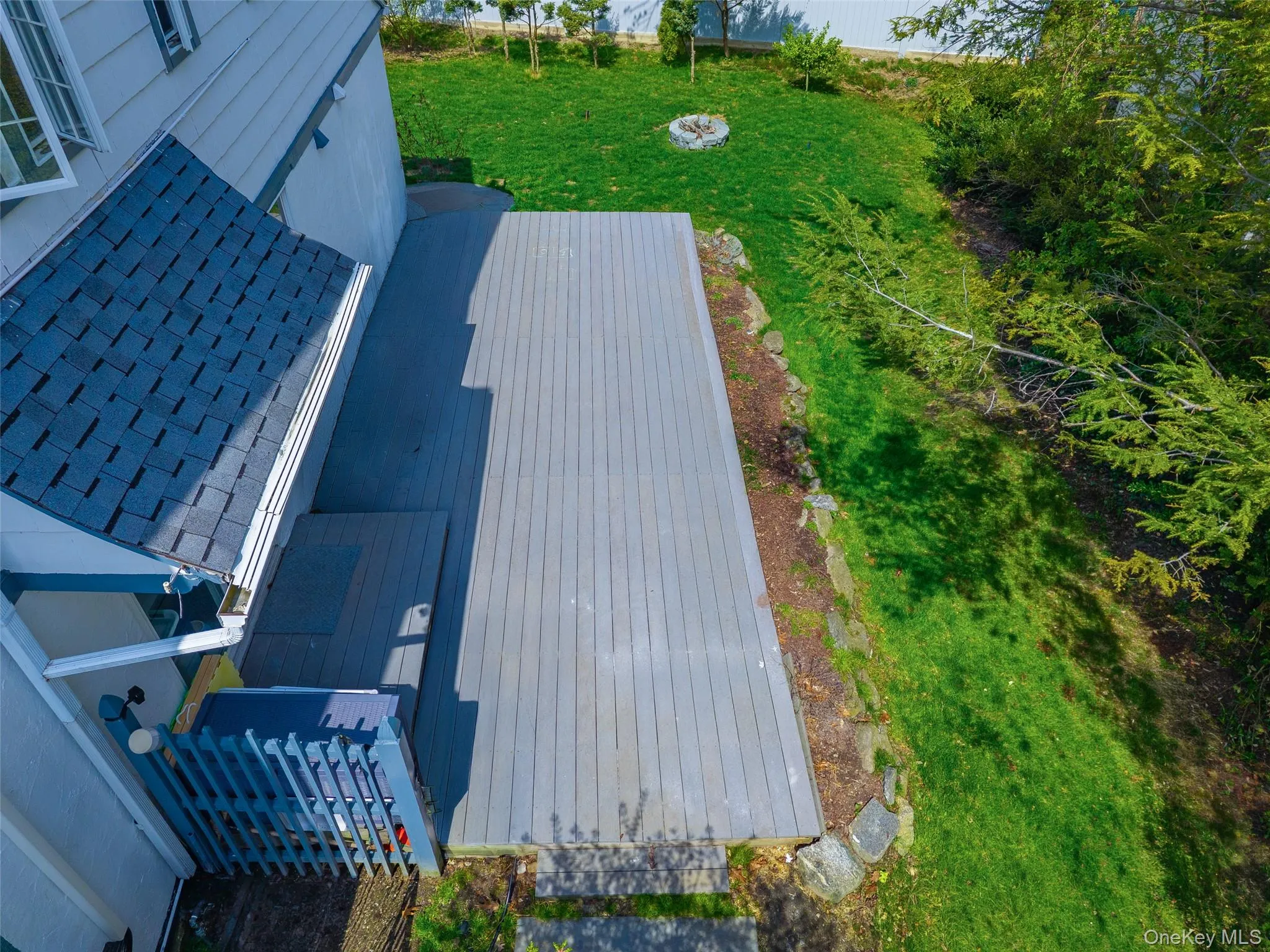 166 VALLEY STREAM Road, Mamaroneck, NY, 3 Bedrooms Bedrooms, 9 Rooms Rooms,2 BathroomsBathrooms,Residential Lease,For Rent,VALLEY STREAM,0,838863 166 VALLEY STREAM Road, Mamaroneck, NY, 3 Bedrooms Bedrooms, 9 Rooms Rooms,2 BathroomsBathrooms,Residential Lease,For Rent,VALLEY STREAM,0,838863