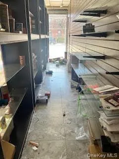 202-17 Hollis Avenue, New York, NY, ,Commercial Lease,For Rent,Hollis,0,838921 202-17 Hollis Avenue, New York, NY, ,Commercial Lease,For Rent,Hollis,0,838921