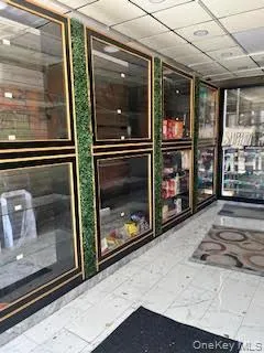 202-17 Hollis Avenue, New York, NY, ,Commercial Lease,For Rent,Hollis,0,838921 202-17 Hollis Avenue, New York, NY, ,Commercial Lease,For Rent,Hollis,0,838921