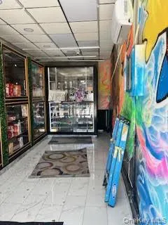 202-17 Hollis Avenue, New York, NY, ,Commercial Lease,For Rent,Hollis,0,838921 202-17 Hollis Avenue, New York, NY, ,Commercial Lease,For Rent,Hollis,0,838921