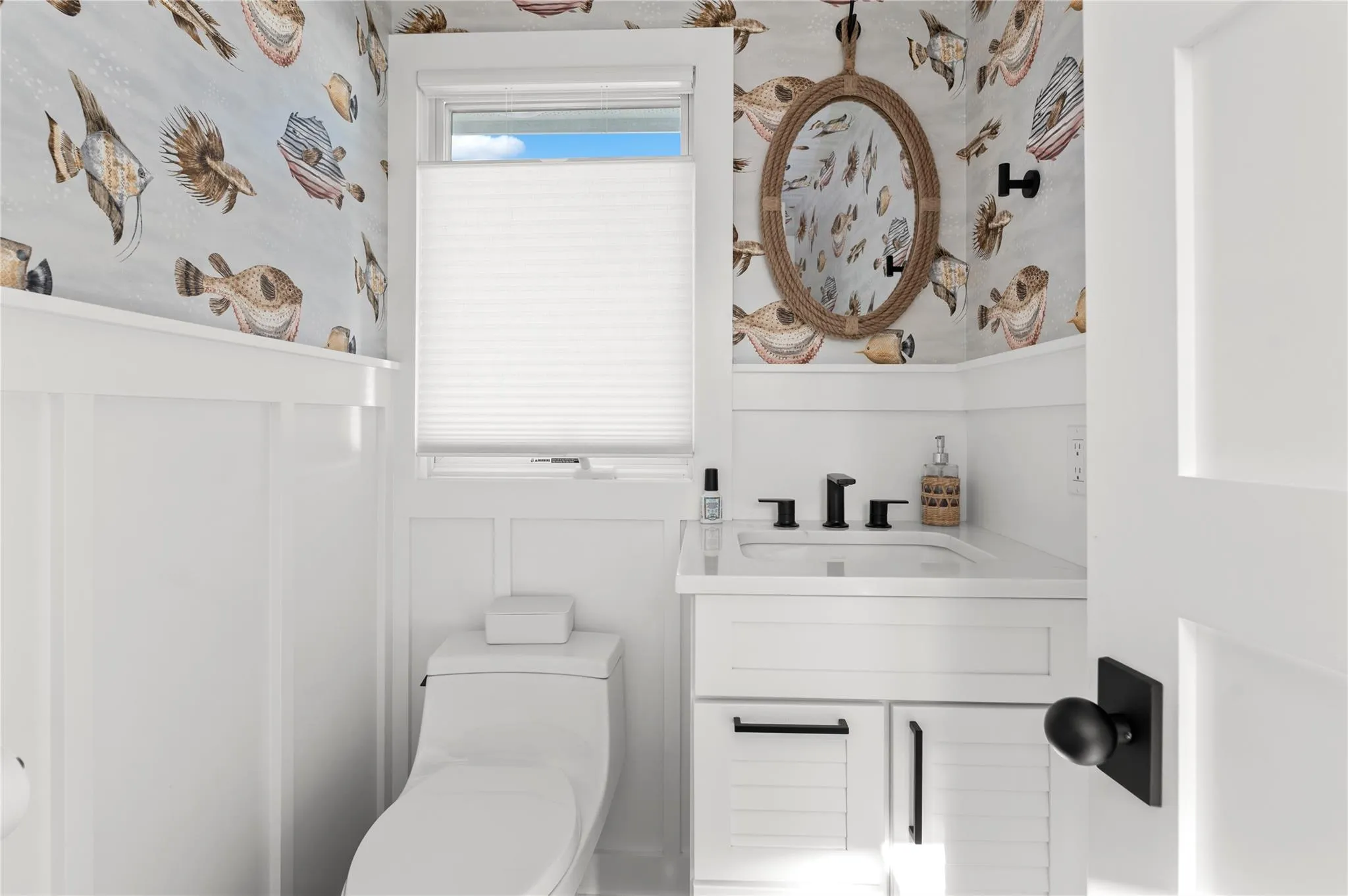 64 Bungalow Walk, Islip, NY, 4 Bedrooms Bedrooms, 10 Rooms Rooms,2 BathroomsBathrooms,Residential Lease,For Rent,Bungalow,0,839221 64 Bungalow Walk, Islip, NY, 4 Bedrooms Bedrooms, 10 Rooms Rooms,2 BathroomsBathrooms,Residential Lease,For Rent,Bungalow,0,839221