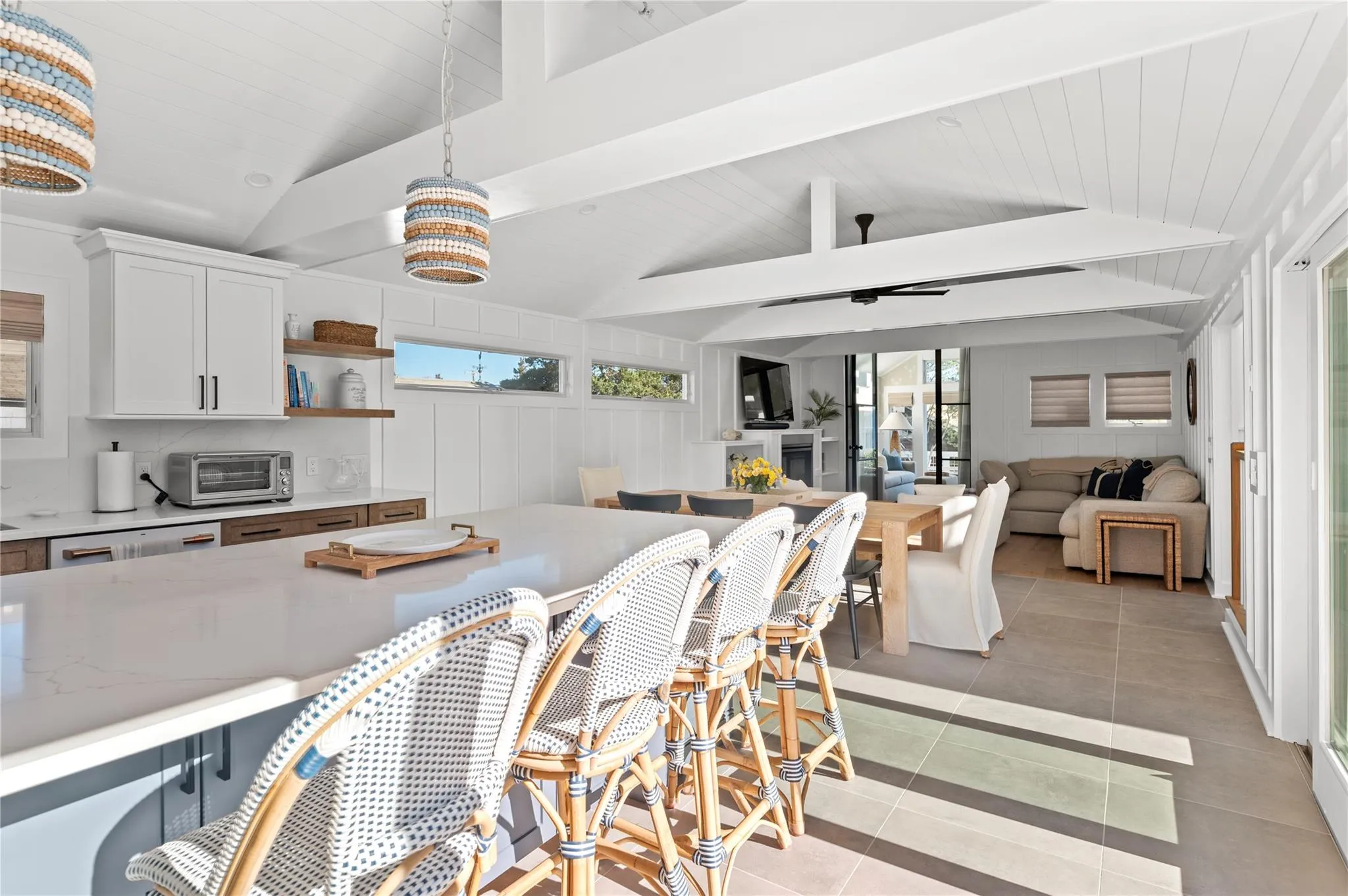 64 Bungalow Walk, Islip, NY, 4 Bedrooms Bedrooms, 10 Rooms Rooms,2 BathroomsBathrooms,Residential Lease,For Rent,Bungalow,0,839221 64 Bungalow Walk, Islip, NY, 4 Bedrooms Bedrooms, 10 Rooms Rooms,2 BathroomsBathrooms,Residential Lease,For Rent,Bungalow,0,839221