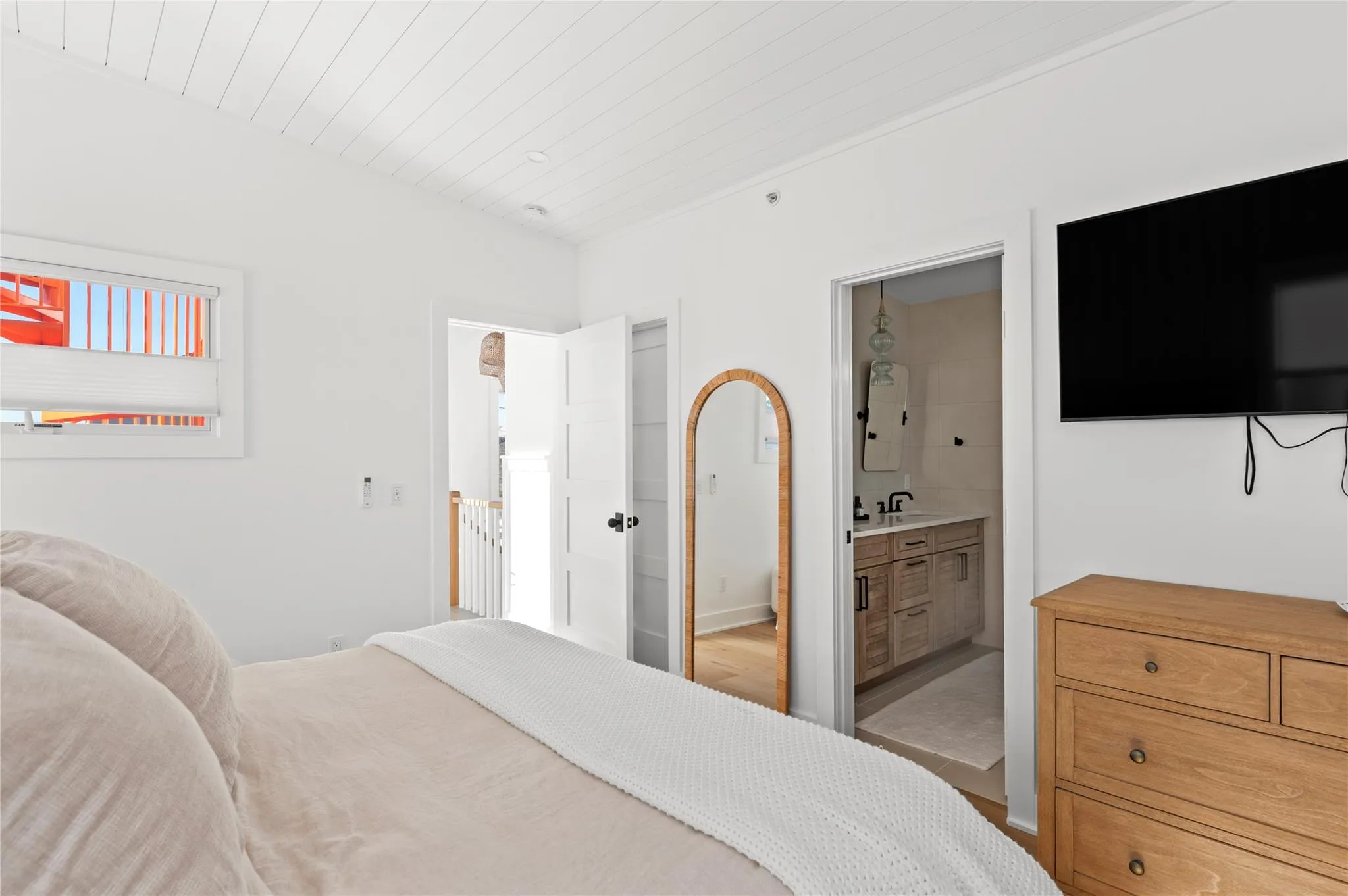 64 Bungalow Walk, Islip, NY, 4 Bedrooms Bedrooms, 10 Rooms Rooms,2 BathroomsBathrooms,Residential Lease,For Rent,Bungalow,0,839221 64 Bungalow Walk, Islip, NY, 4 Bedrooms Bedrooms, 10 Rooms Rooms,2 BathroomsBathrooms,Residential Lease,For Rent,Bungalow,0,839221