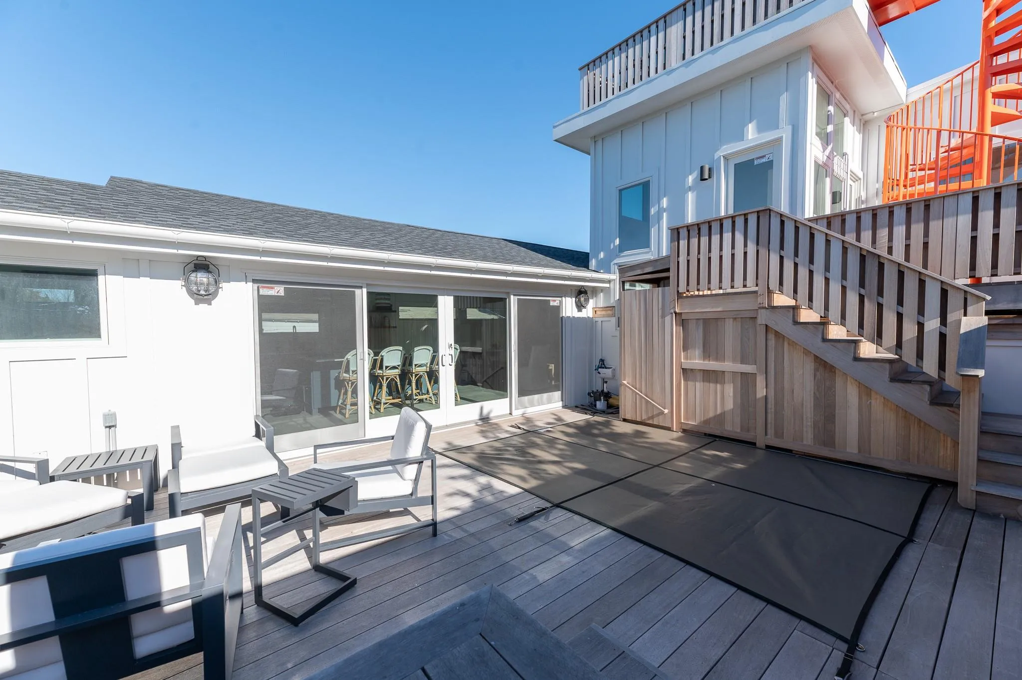 64 Bungalow Walk, Islip, NY, 4 Bedrooms Bedrooms, 10 Rooms Rooms,2 BathroomsBathrooms,Residential Lease,For Rent,Bungalow,0,839221 64 Bungalow Walk, Islip, NY, 4 Bedrooms Bedrooms, 10 Rooms Rooms,2 BathroomsBathrooms,Residential Lease,For Rent,Bungalow,0,839221